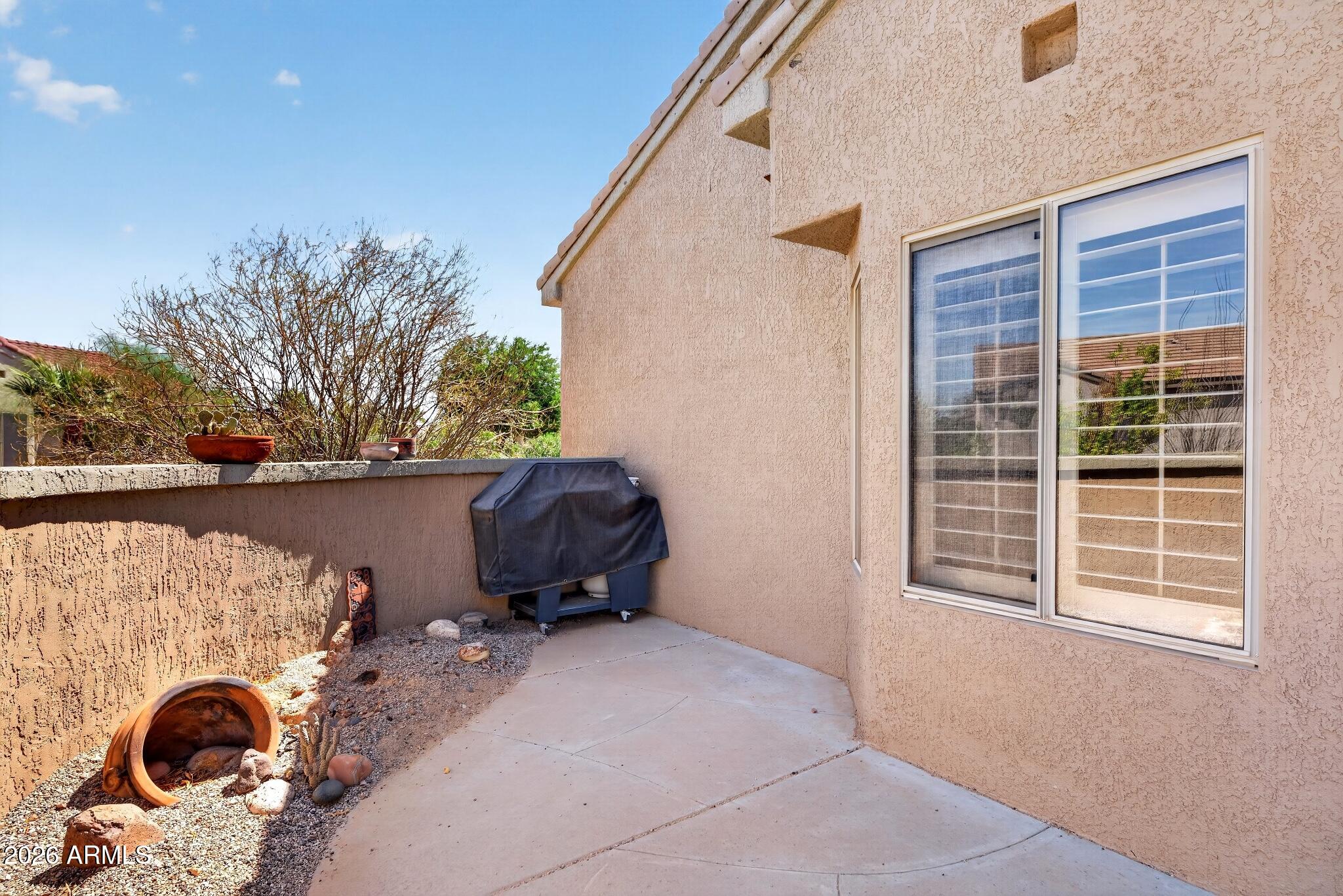 16058 W AUTUMN SAGE Drive