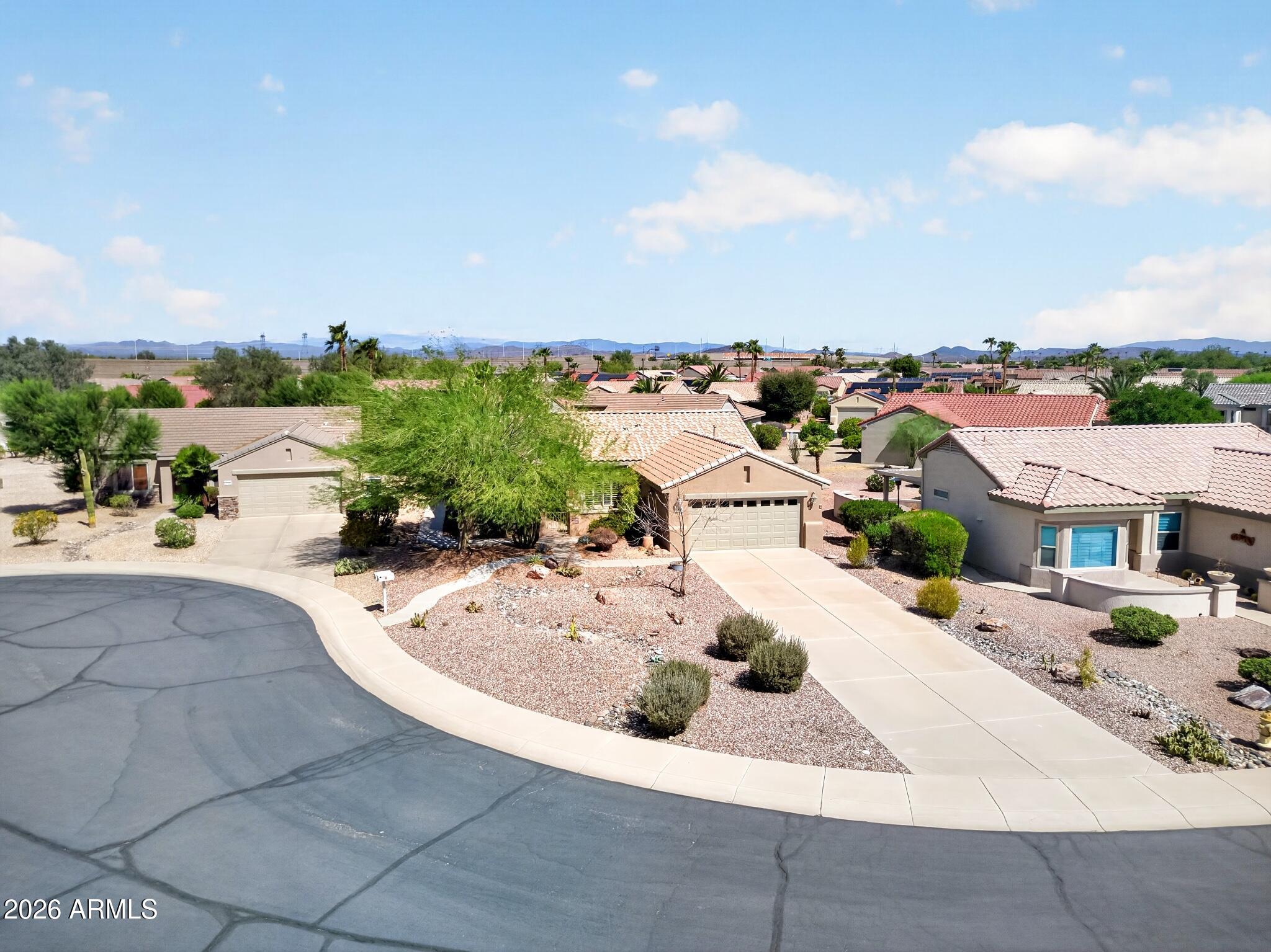 16058 W AUTUMN SAGE Drive