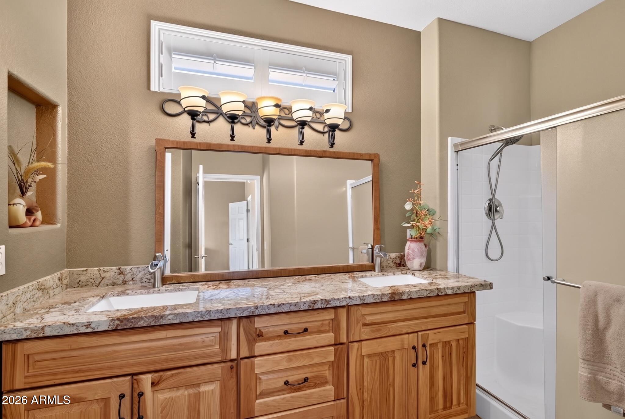 16058 W AUTUMN SAGE Drive