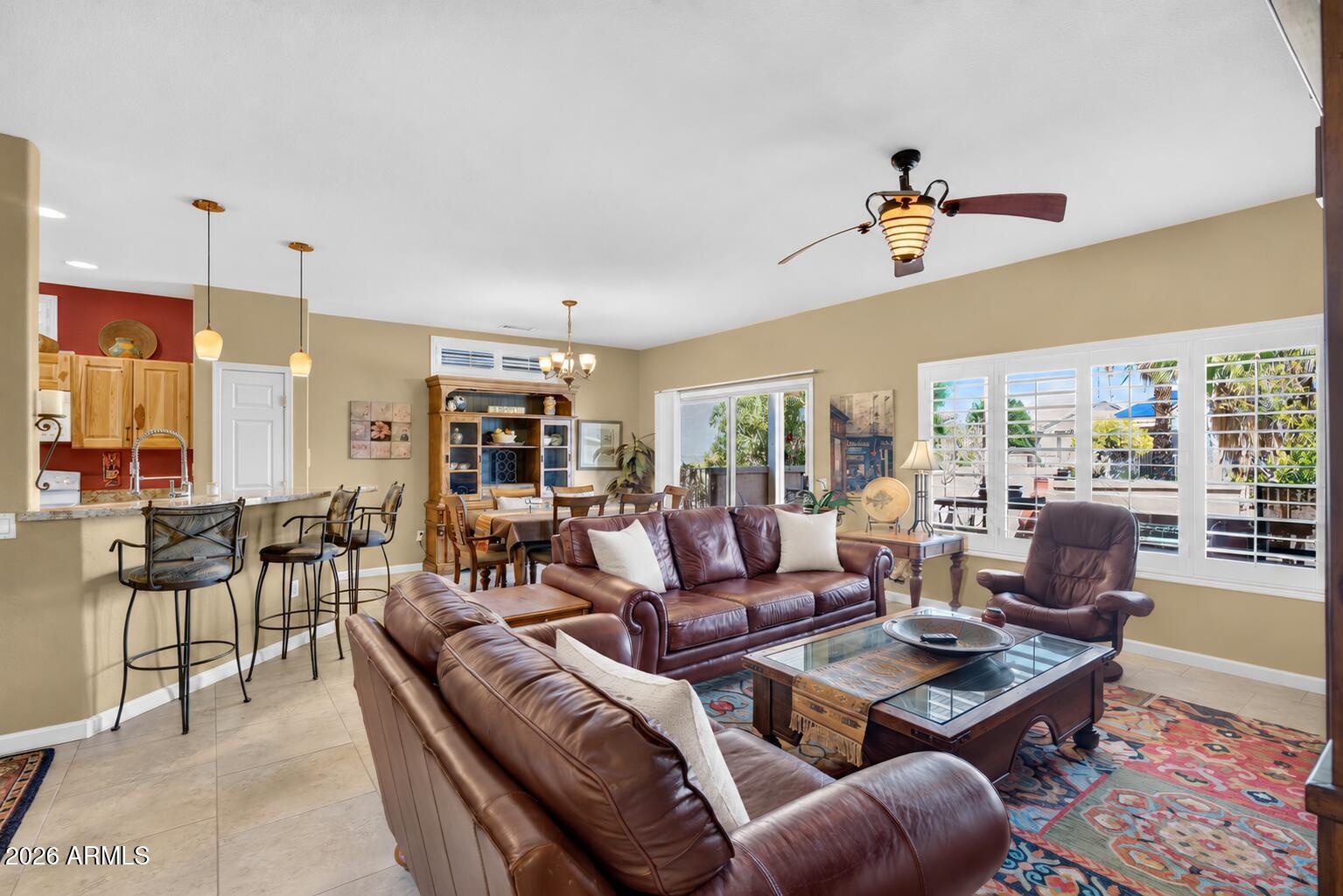 16058 W AUTUMN SAGE Drive
