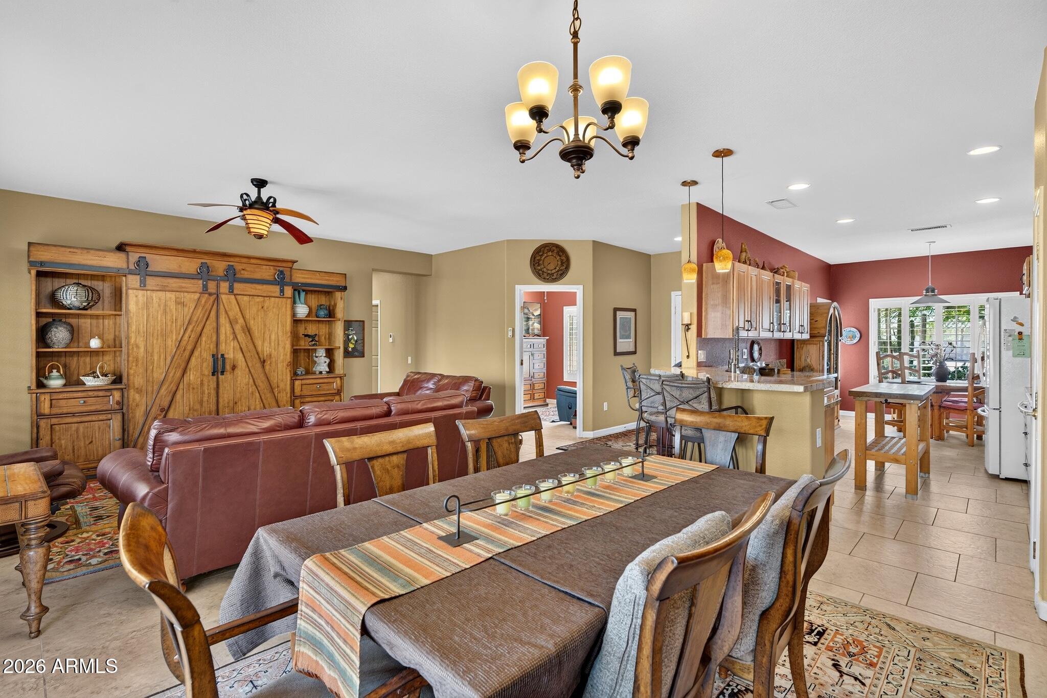 16058 W AUTUMN SAGE Drive