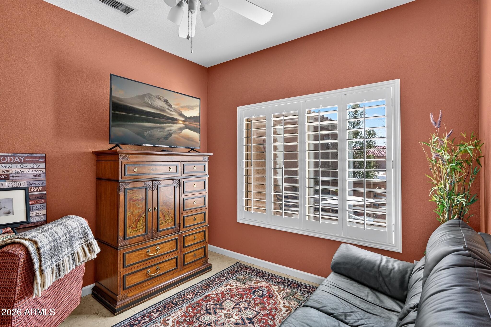 16058 W AUTUMN SAGE Drive