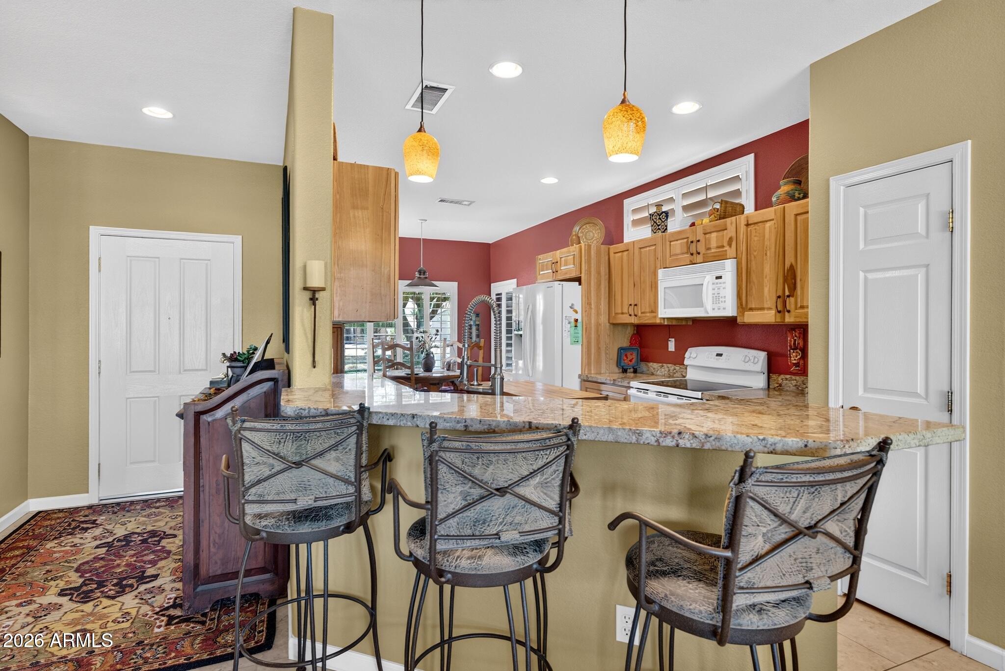 16058 W AUTUMN SAGE Drive