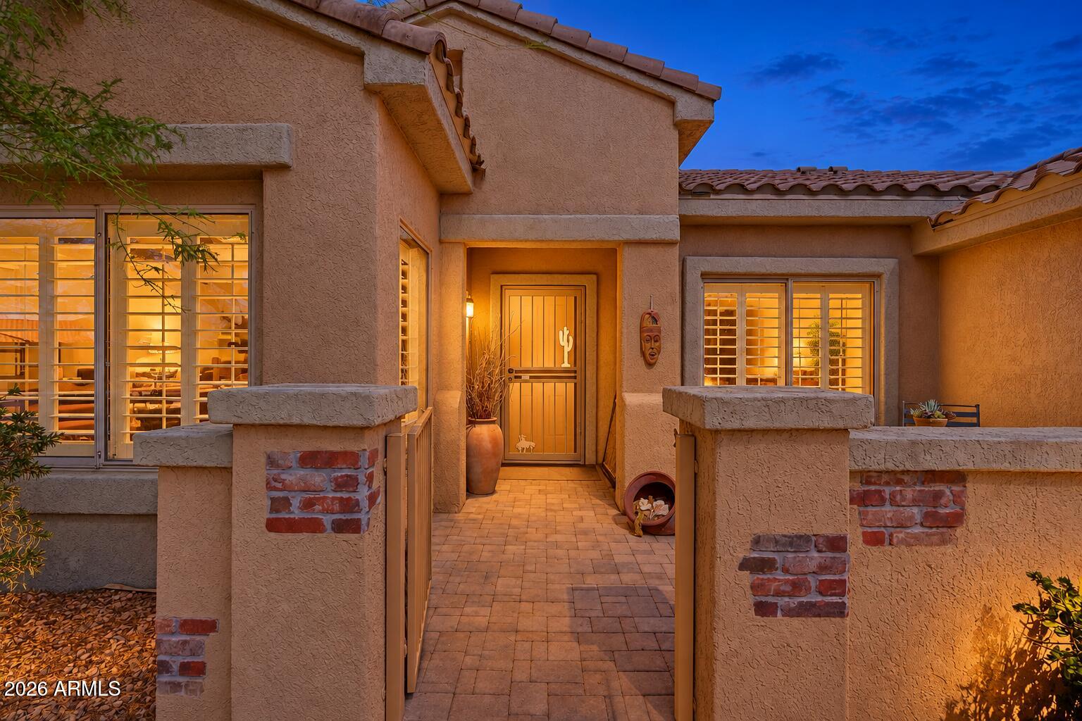 16058 W AUTUMN SAGE Drive