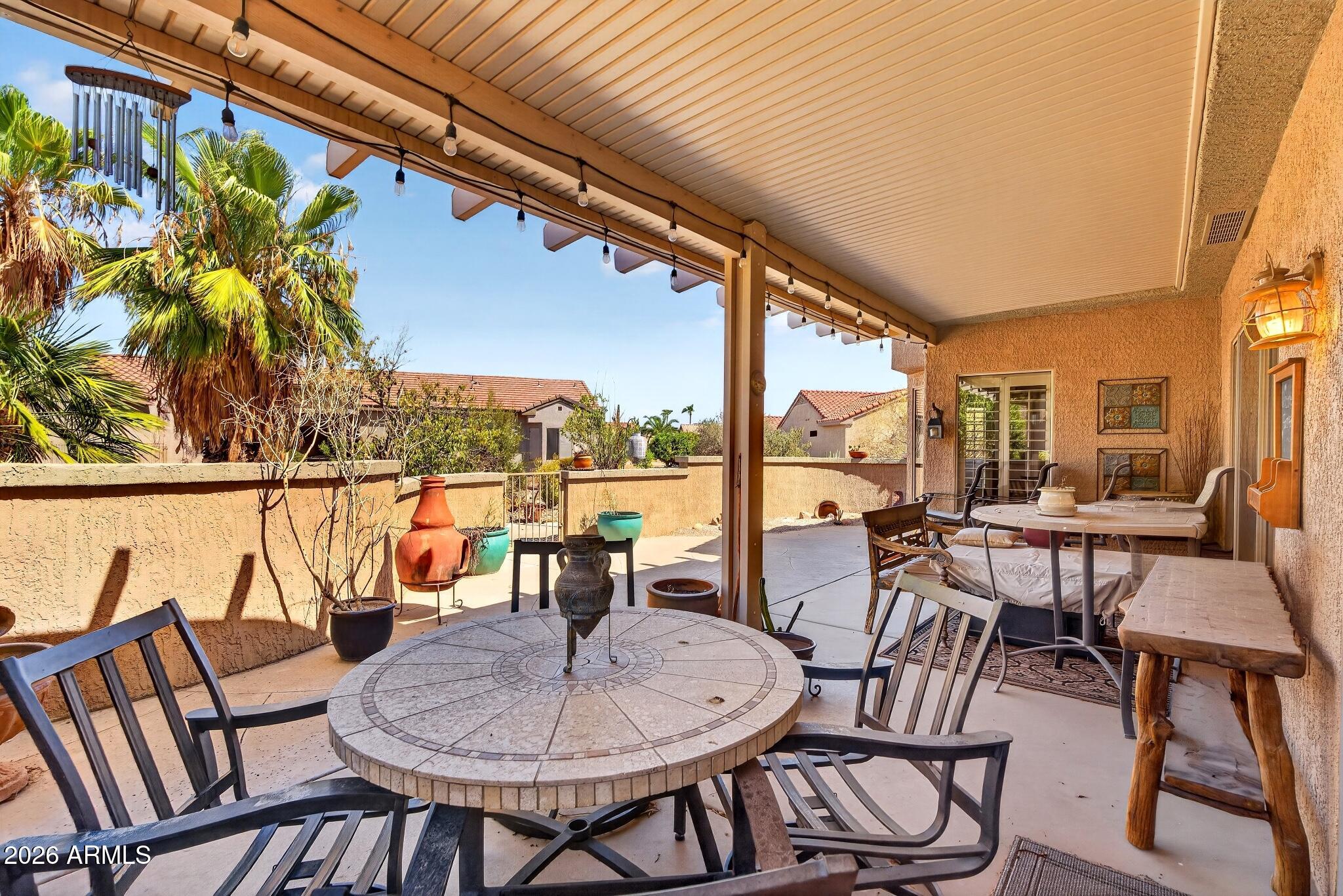 16058 W AUTUMN SAGE Drive