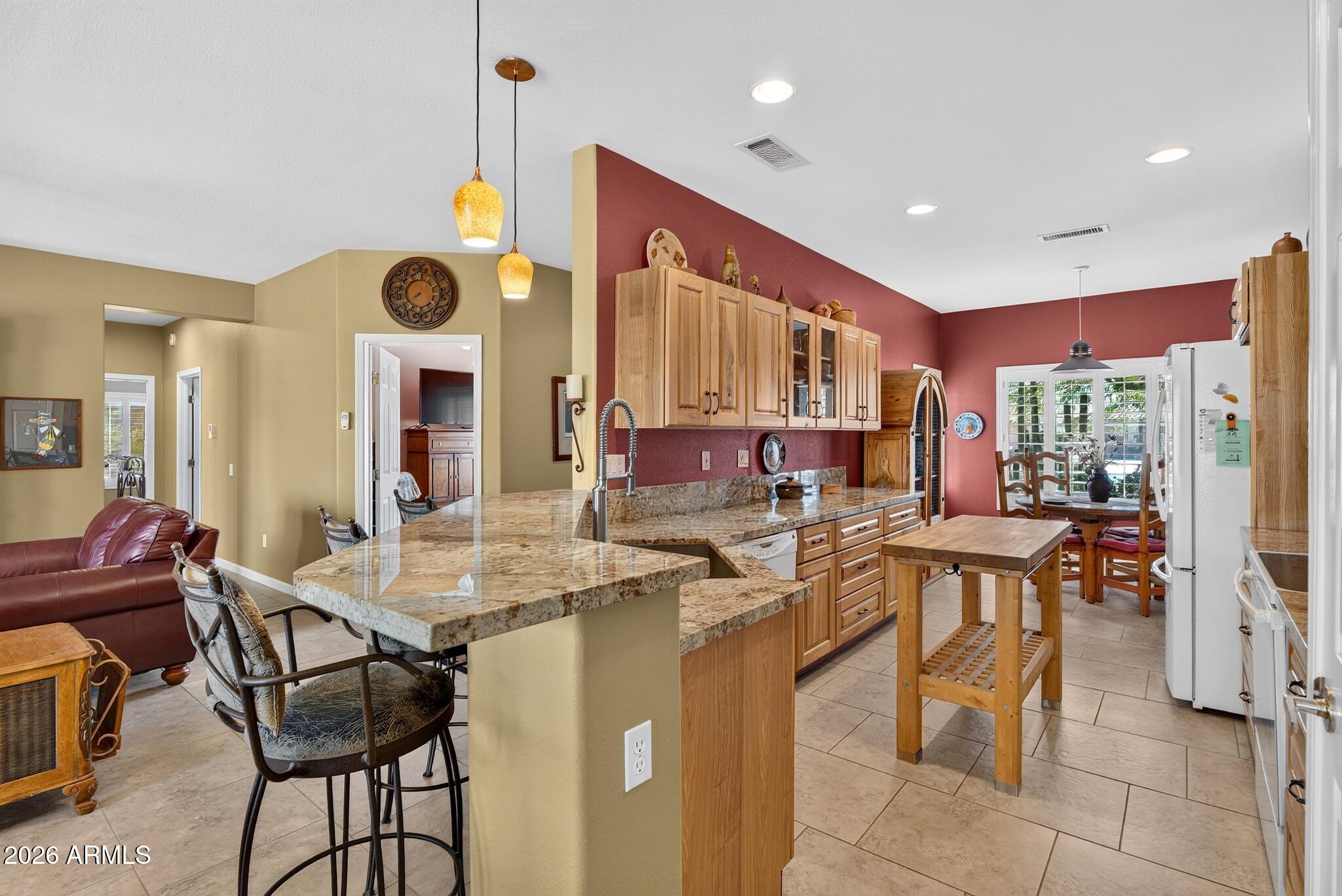 16058 W AUTUMN SAGE Drive