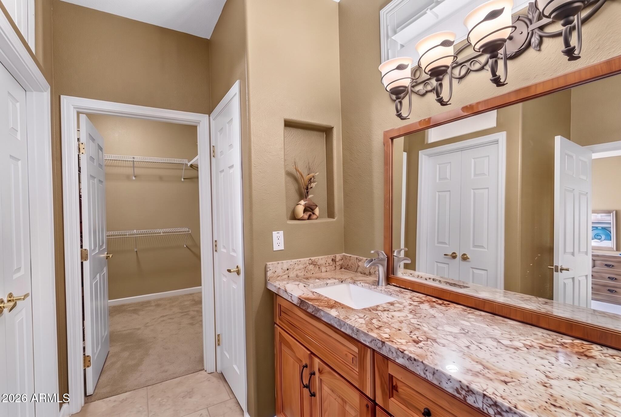 16058 W AUTUMN SAGE Drive