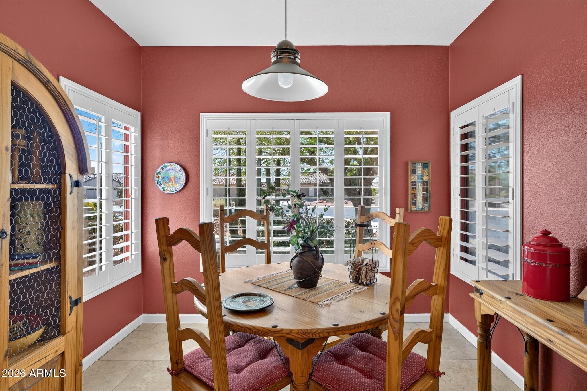 16058 W AUTUMN SAGE Drive