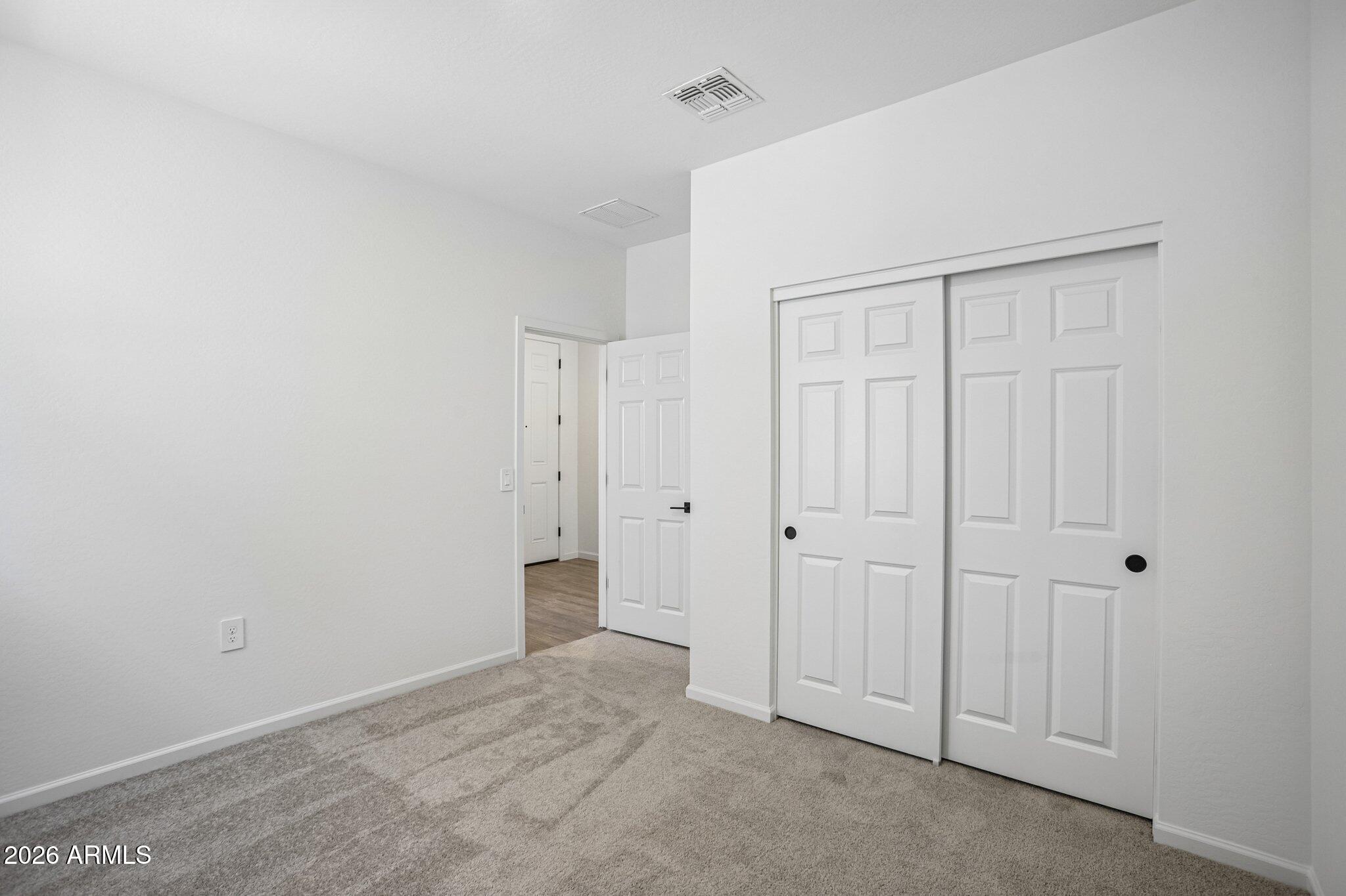 46999 W BRINDER Lane