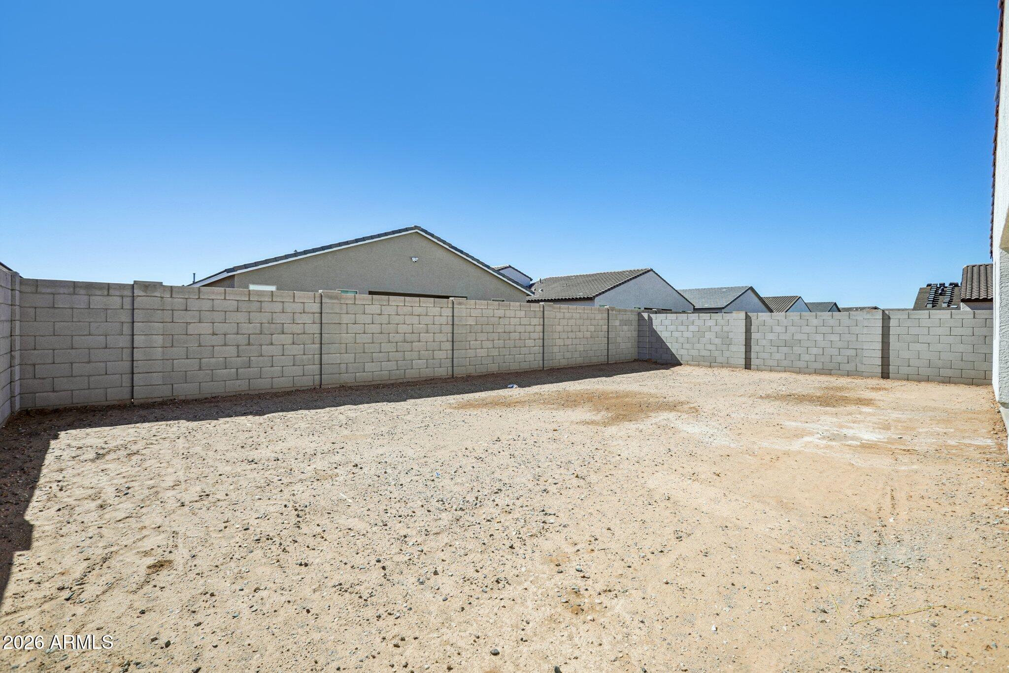46999 W BRINDER Lane