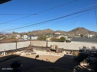 13229 N 19TH Place
