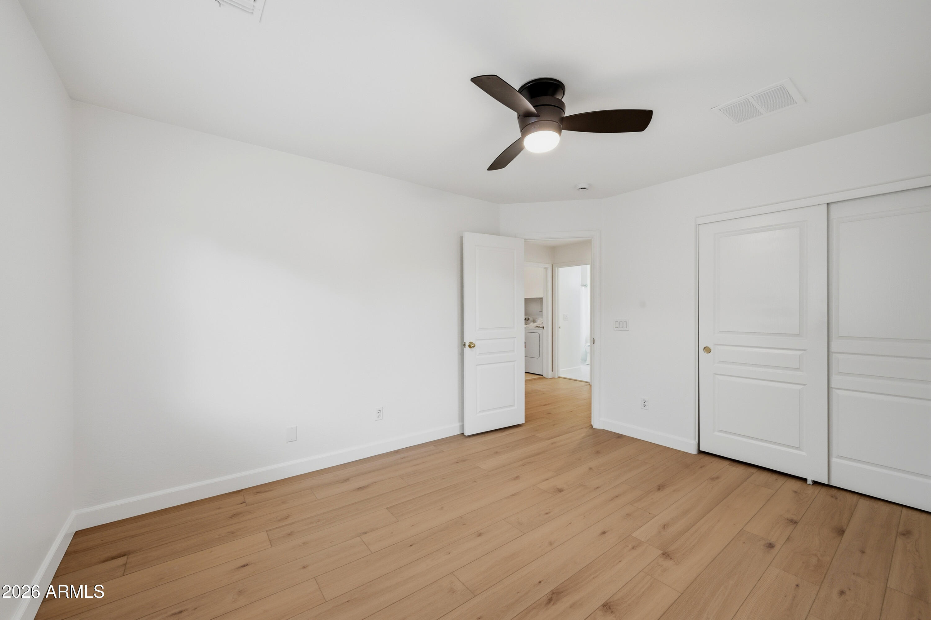 3912 S NAPA Lane