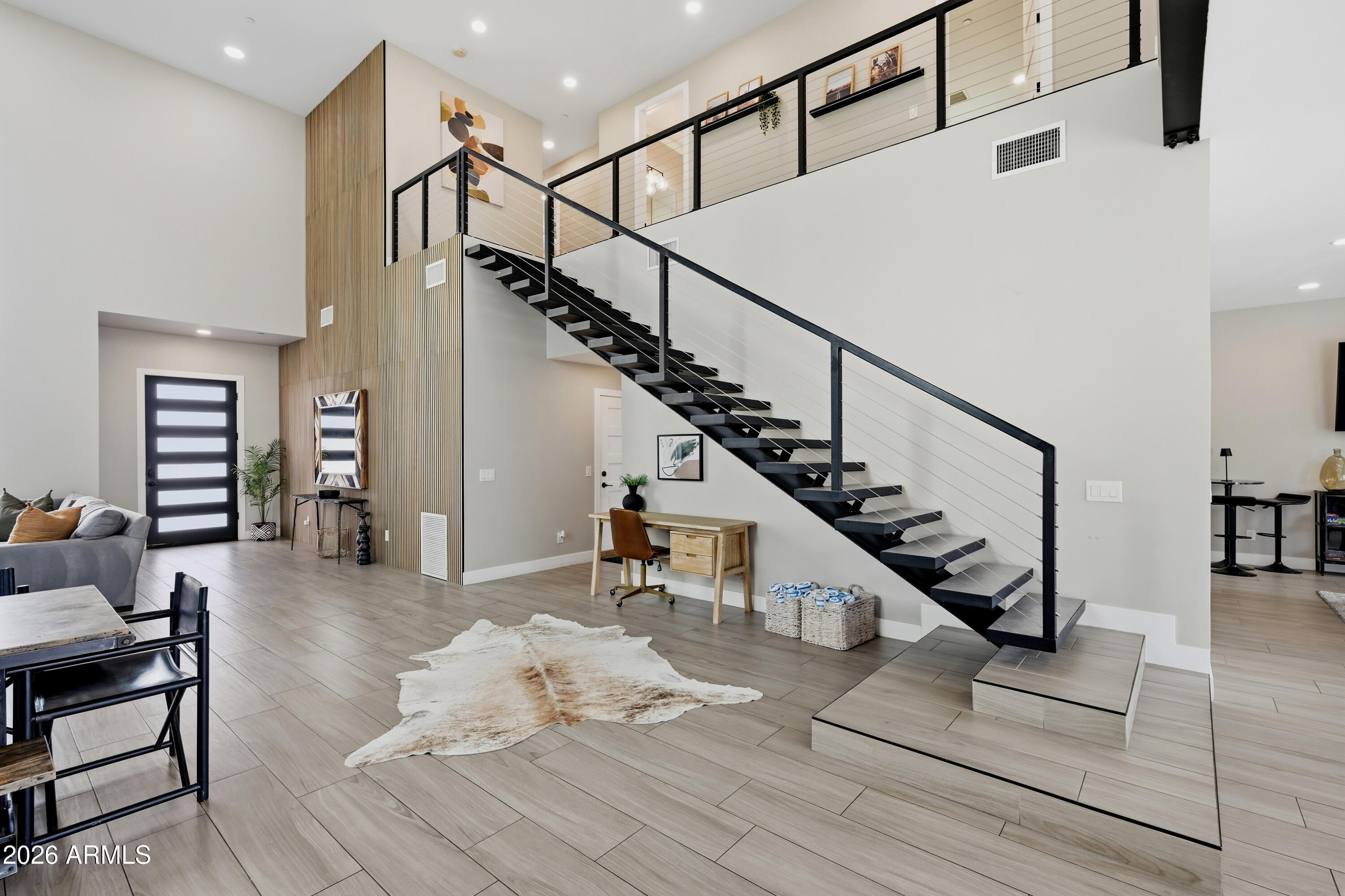 3732 N 68TH Street