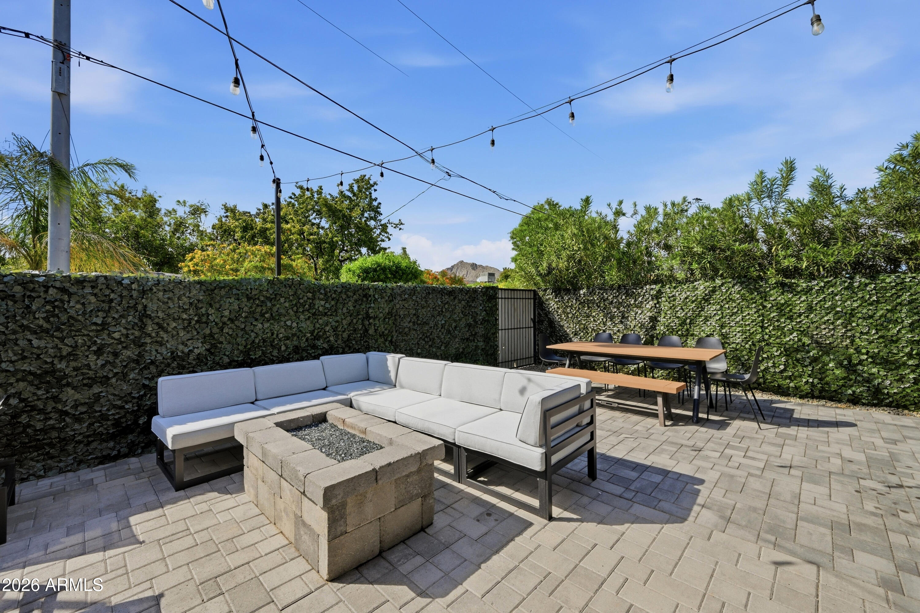 3732 N 68TH Street