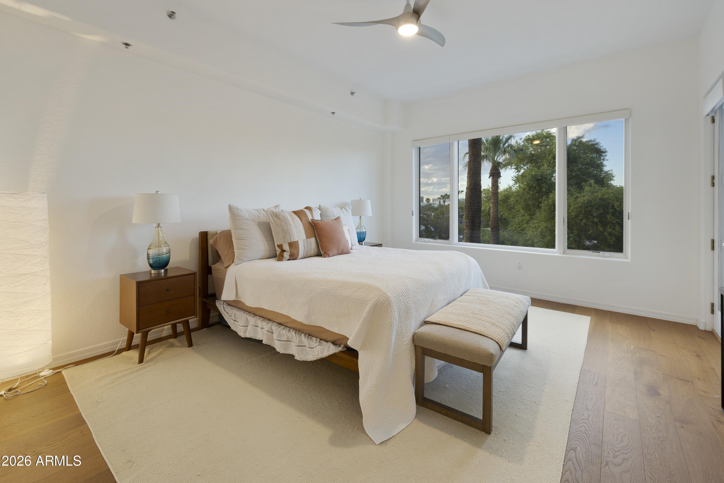 17 W VERNON Avenue 316