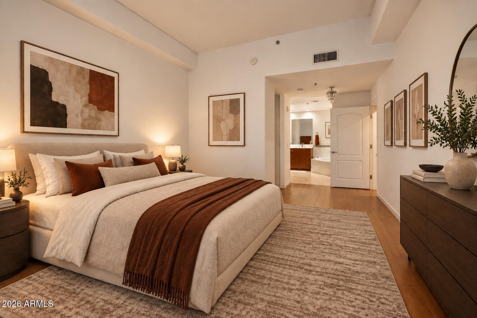 17 W VERNON Avenue 316