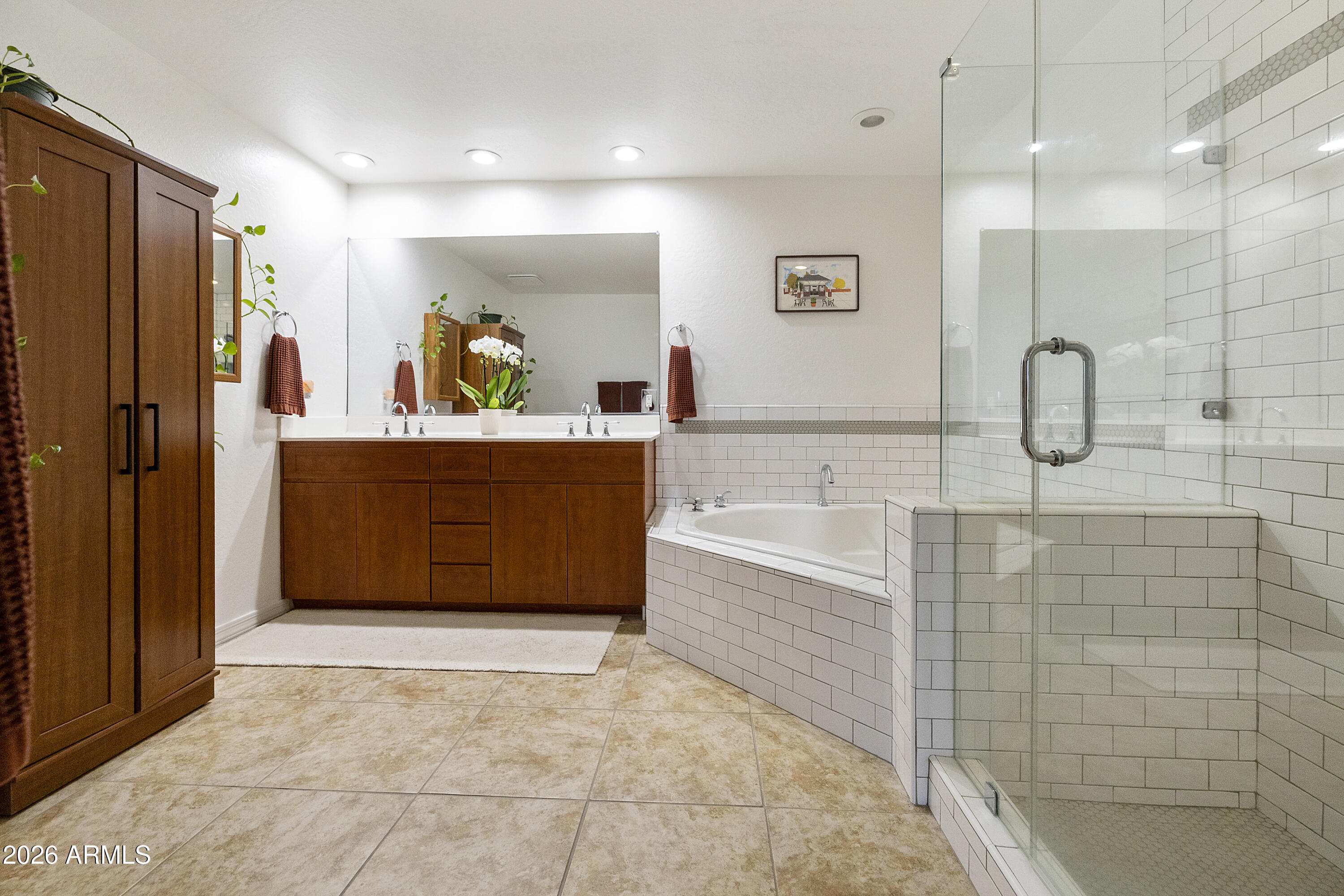 17 W VERNON Avenue 316
