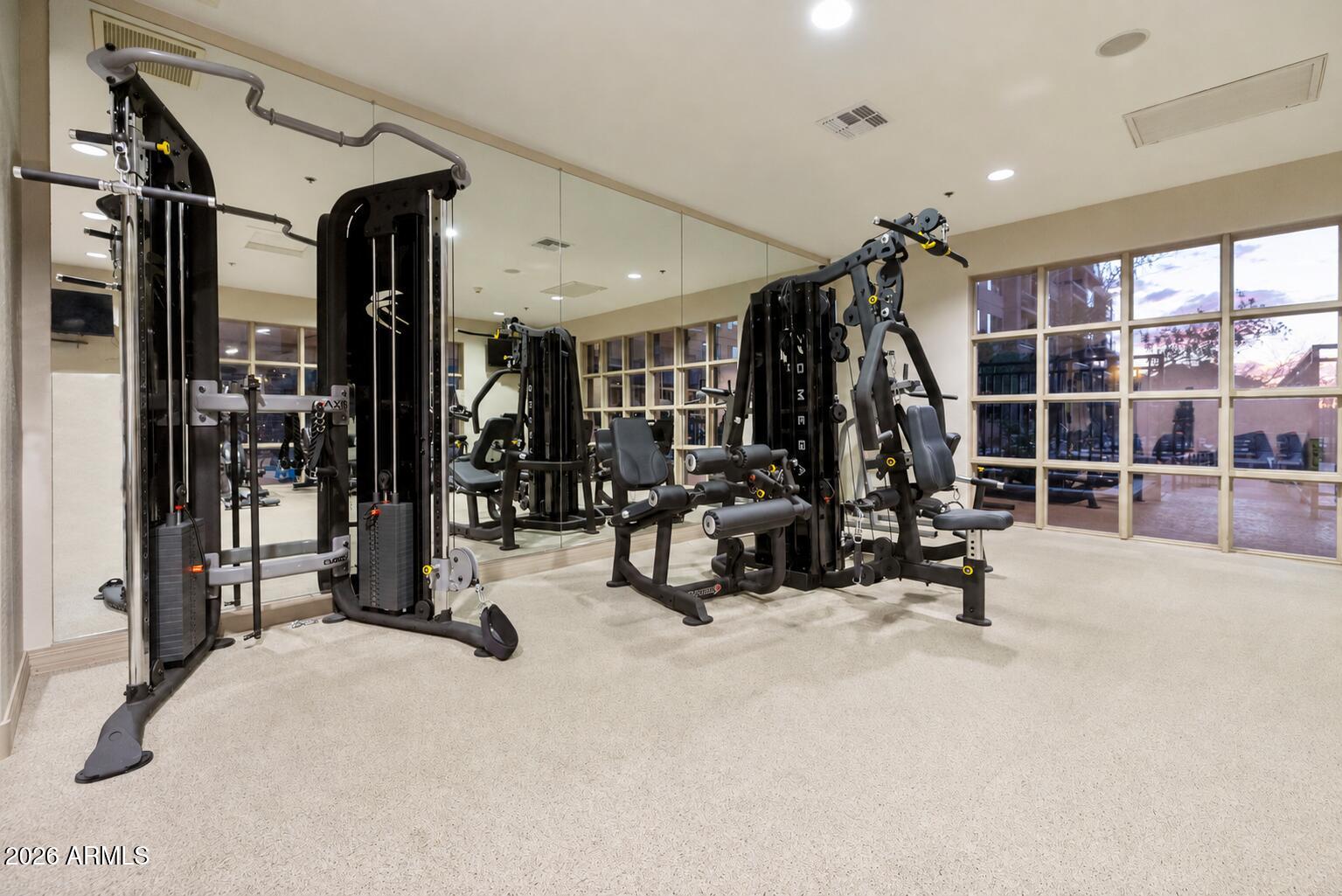 17 W VERNON Avenue 316