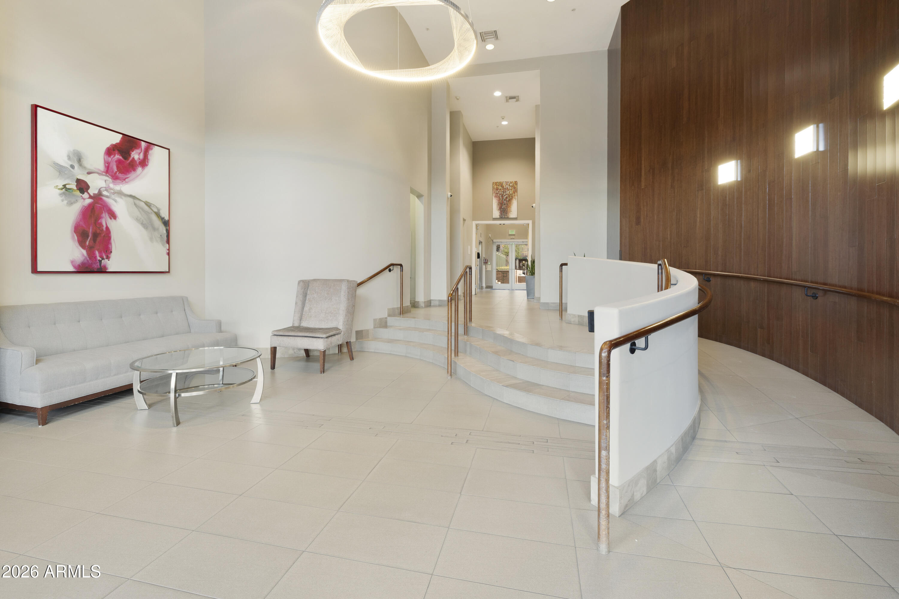 17 W VERNON Avenue 316