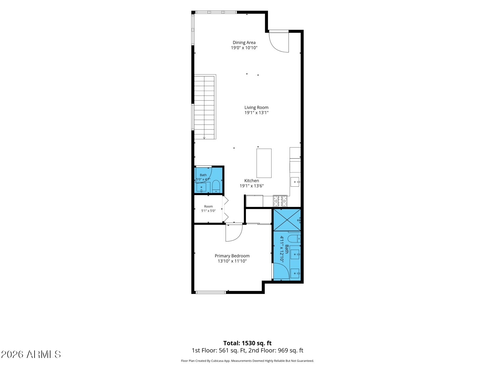 6937 E 6TH Street 1005