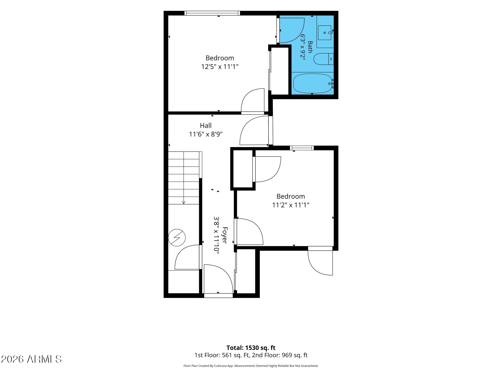 6937 E 6TH Street 1005