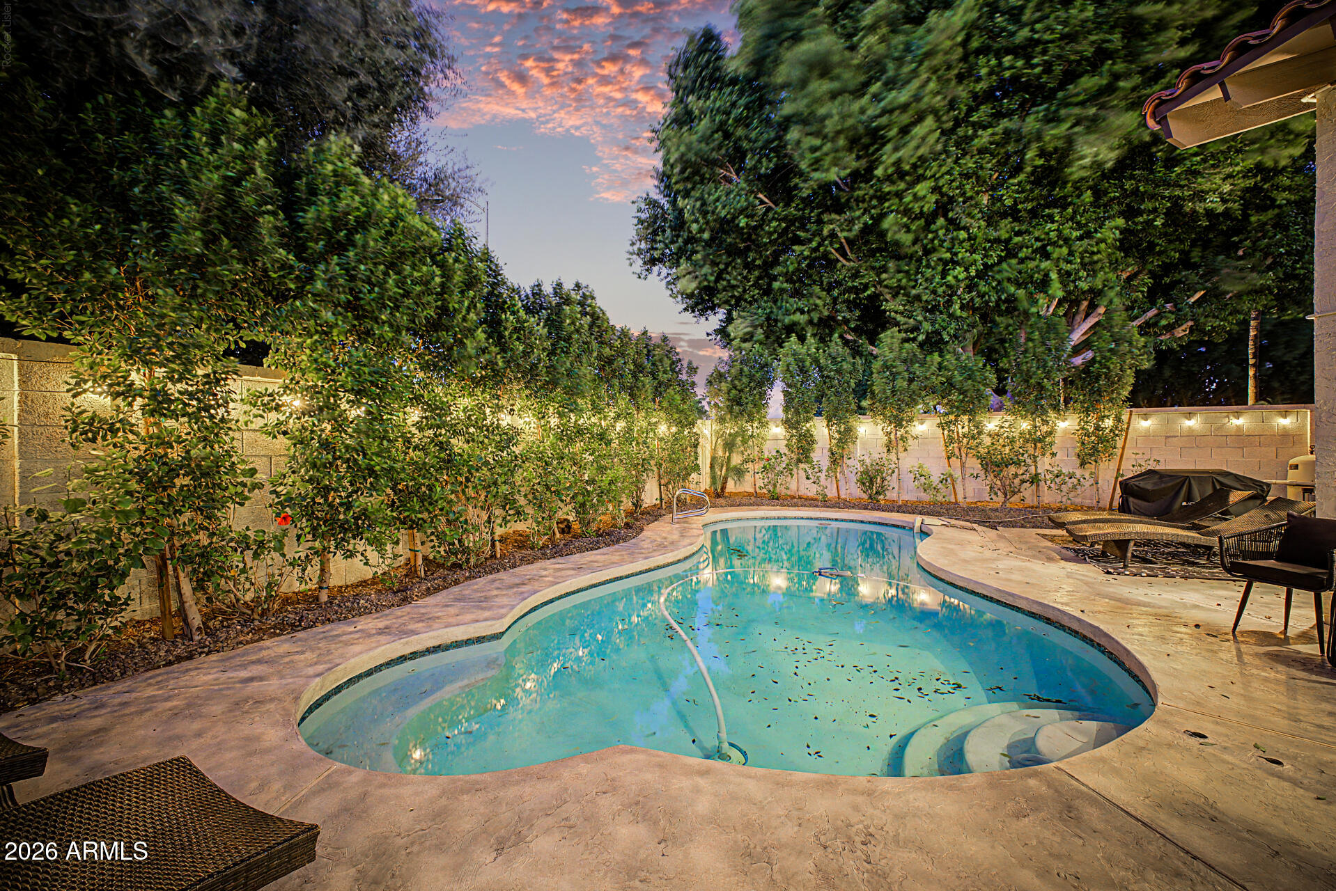 7244 E SOLANO Drive