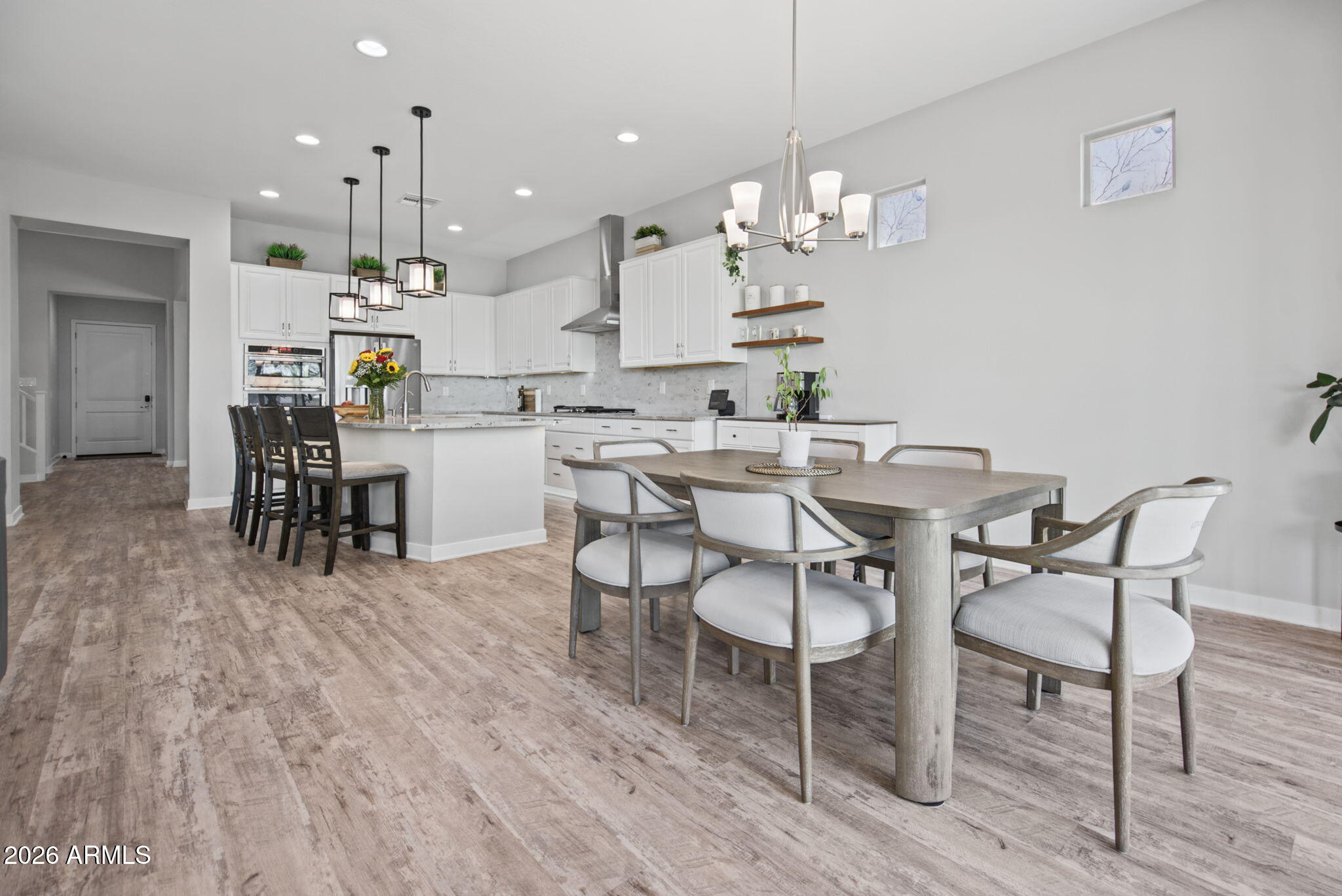 15973 W ELECTRA Lane