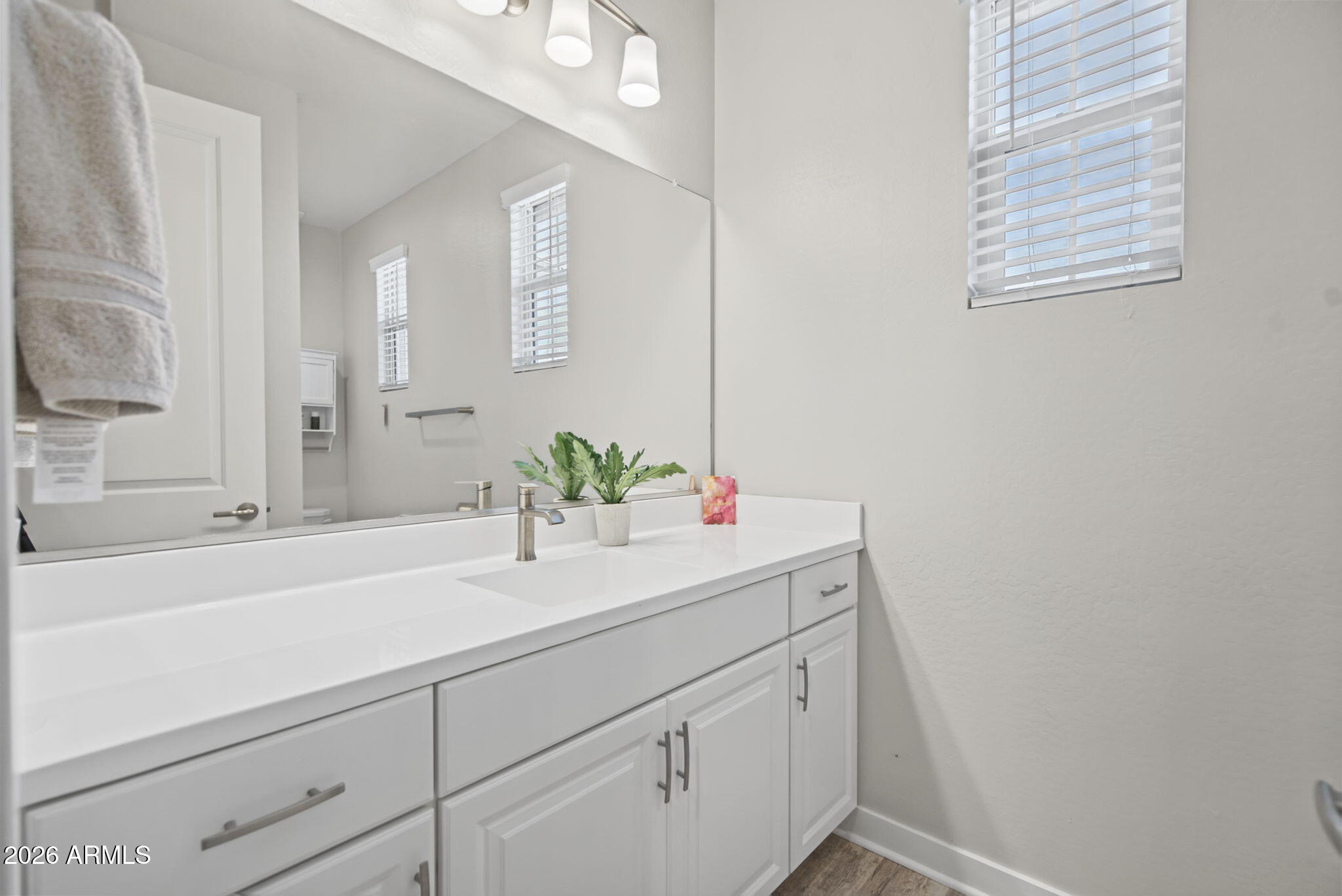 15973 W ELECTRA Lane