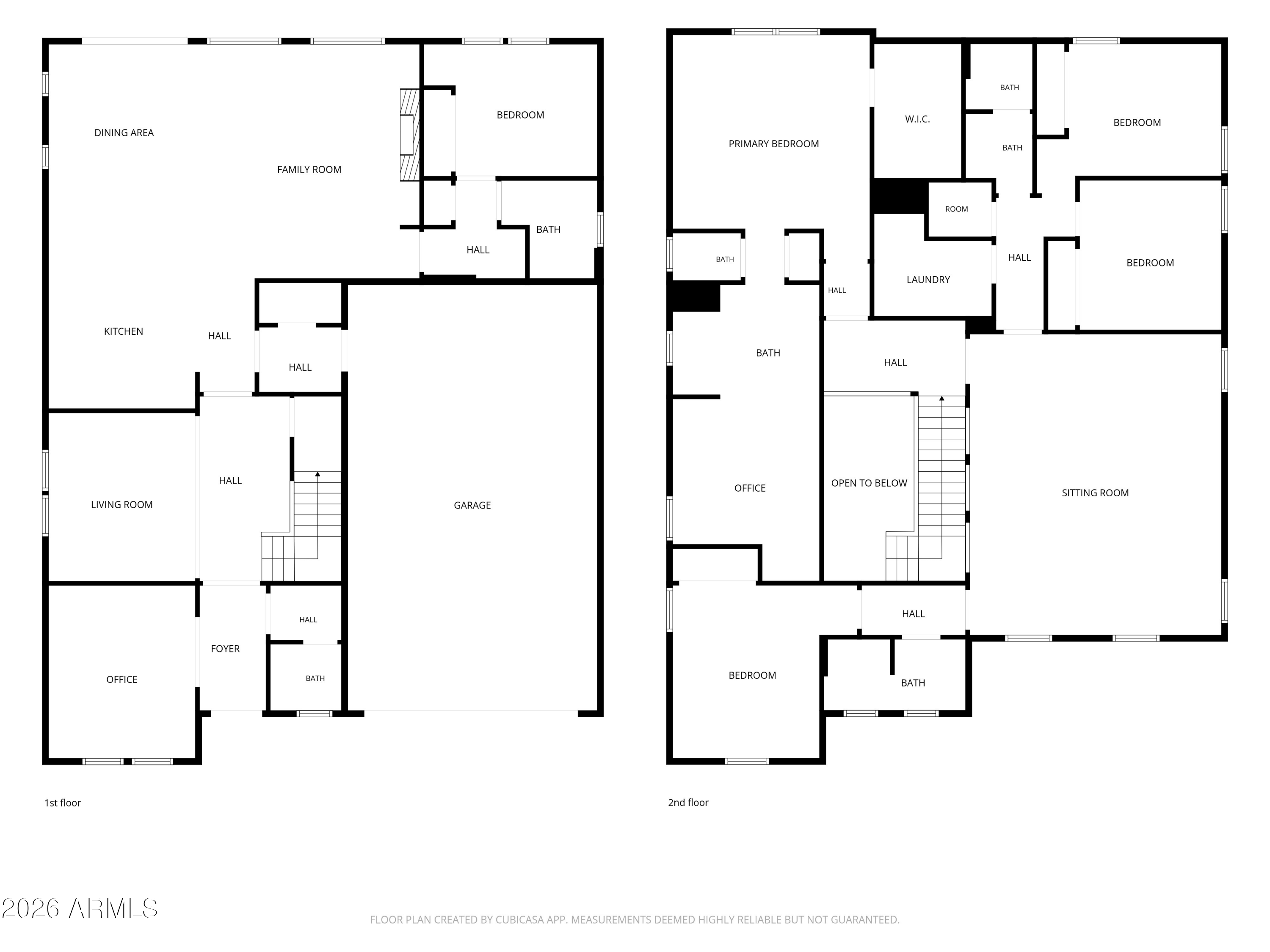 15973 W ELECTRA Lane