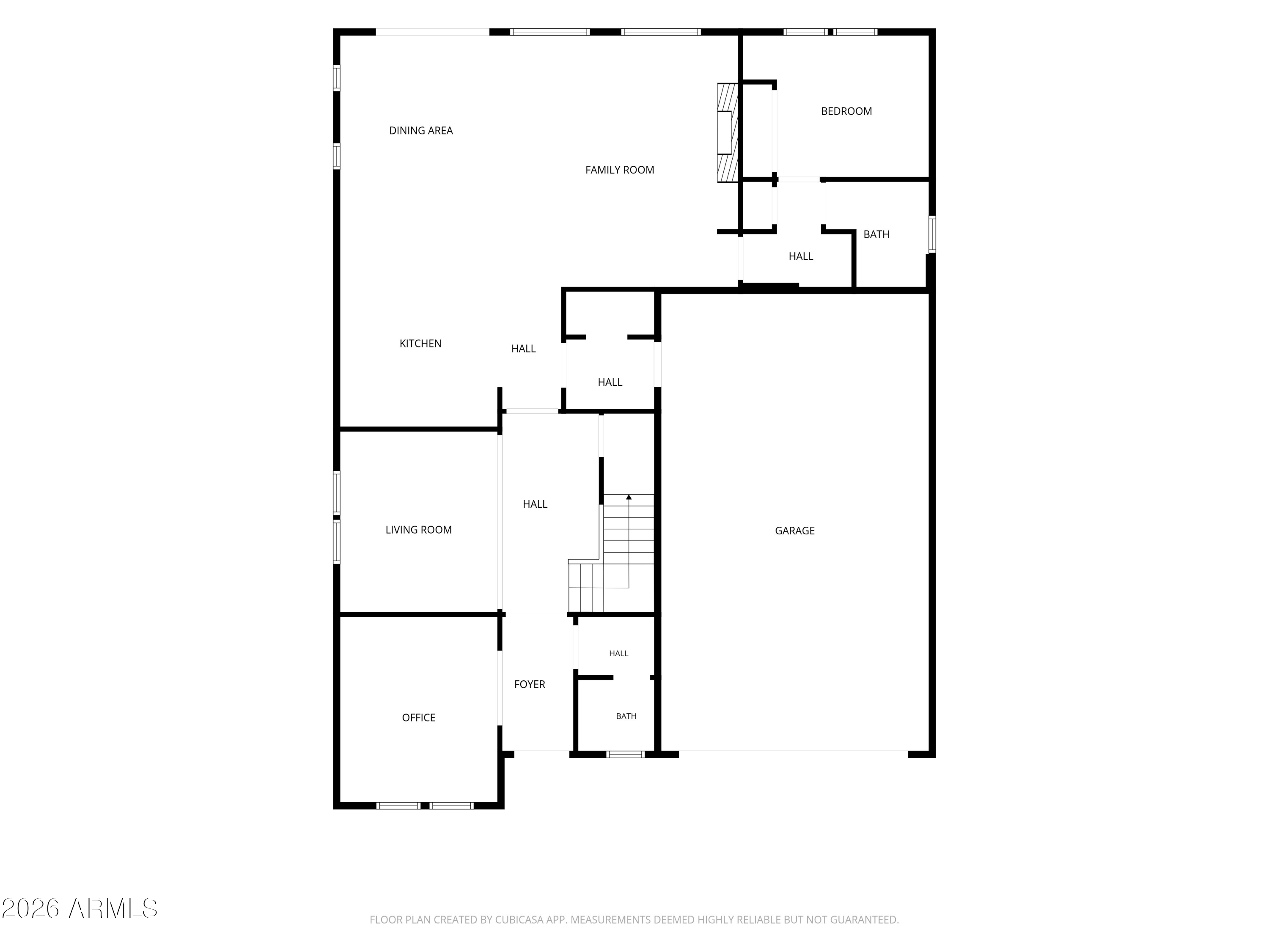 15973 W ELECTRA Lane