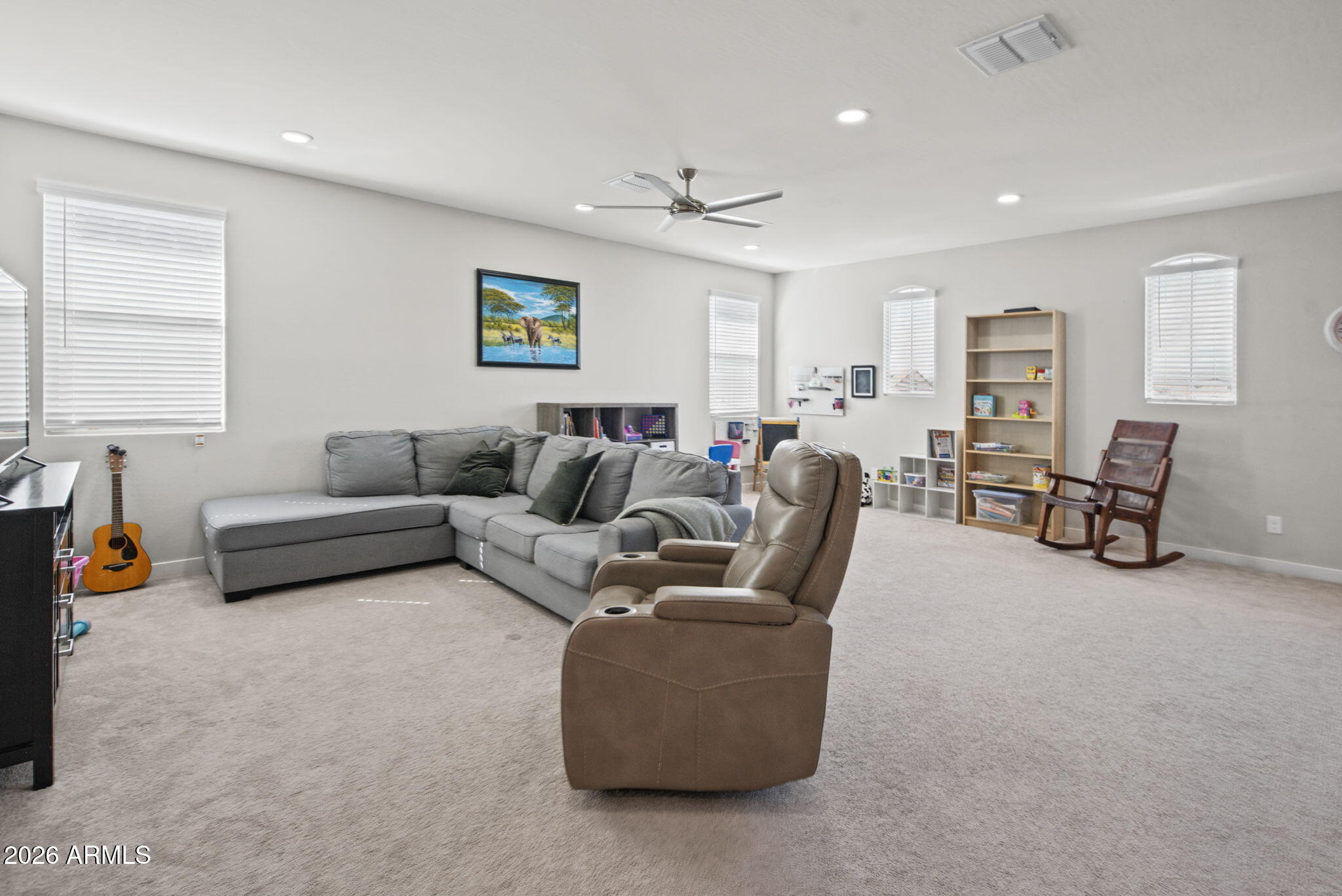 15973 W ELECTRA Lane