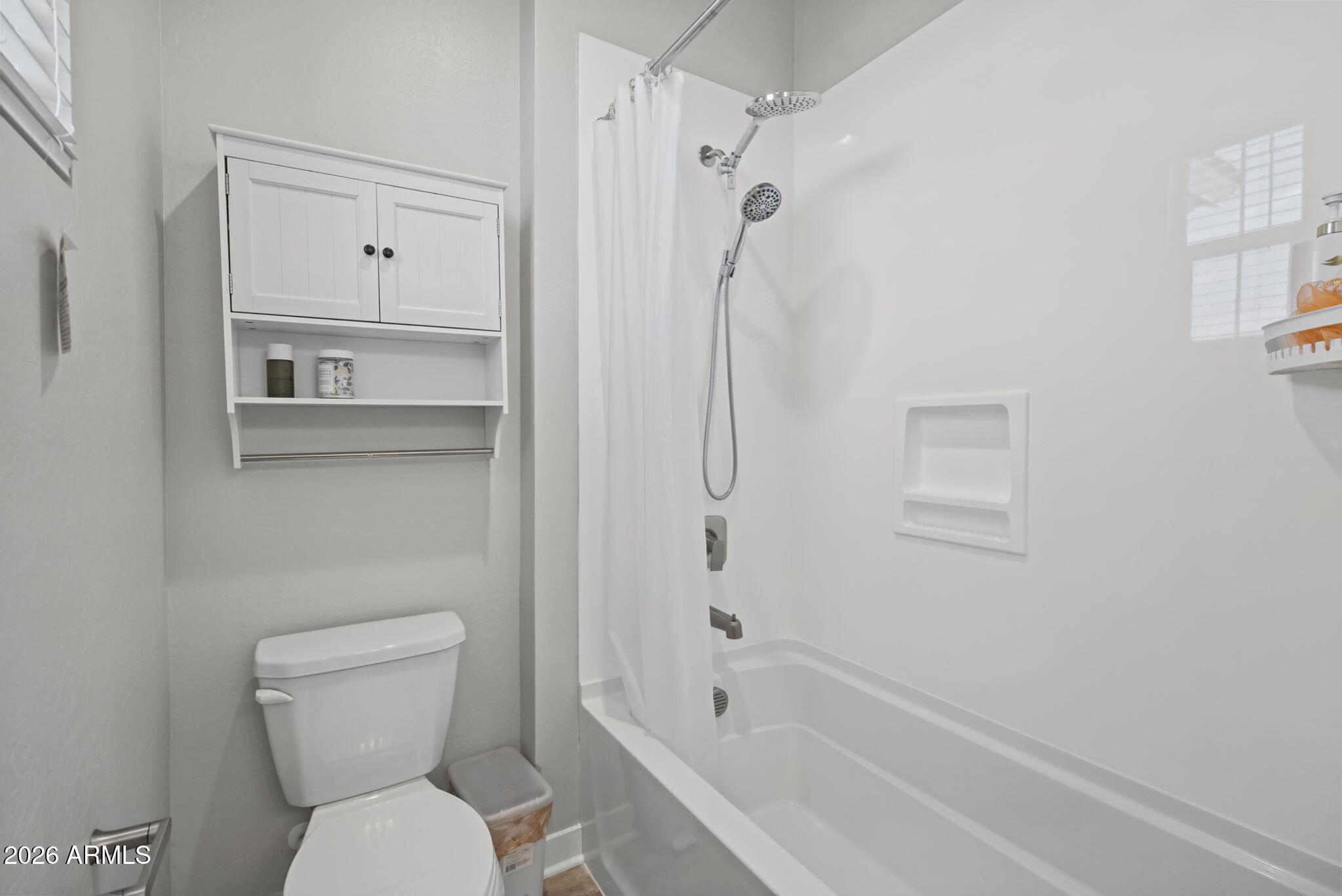 15973 W ELECTRA Lane
