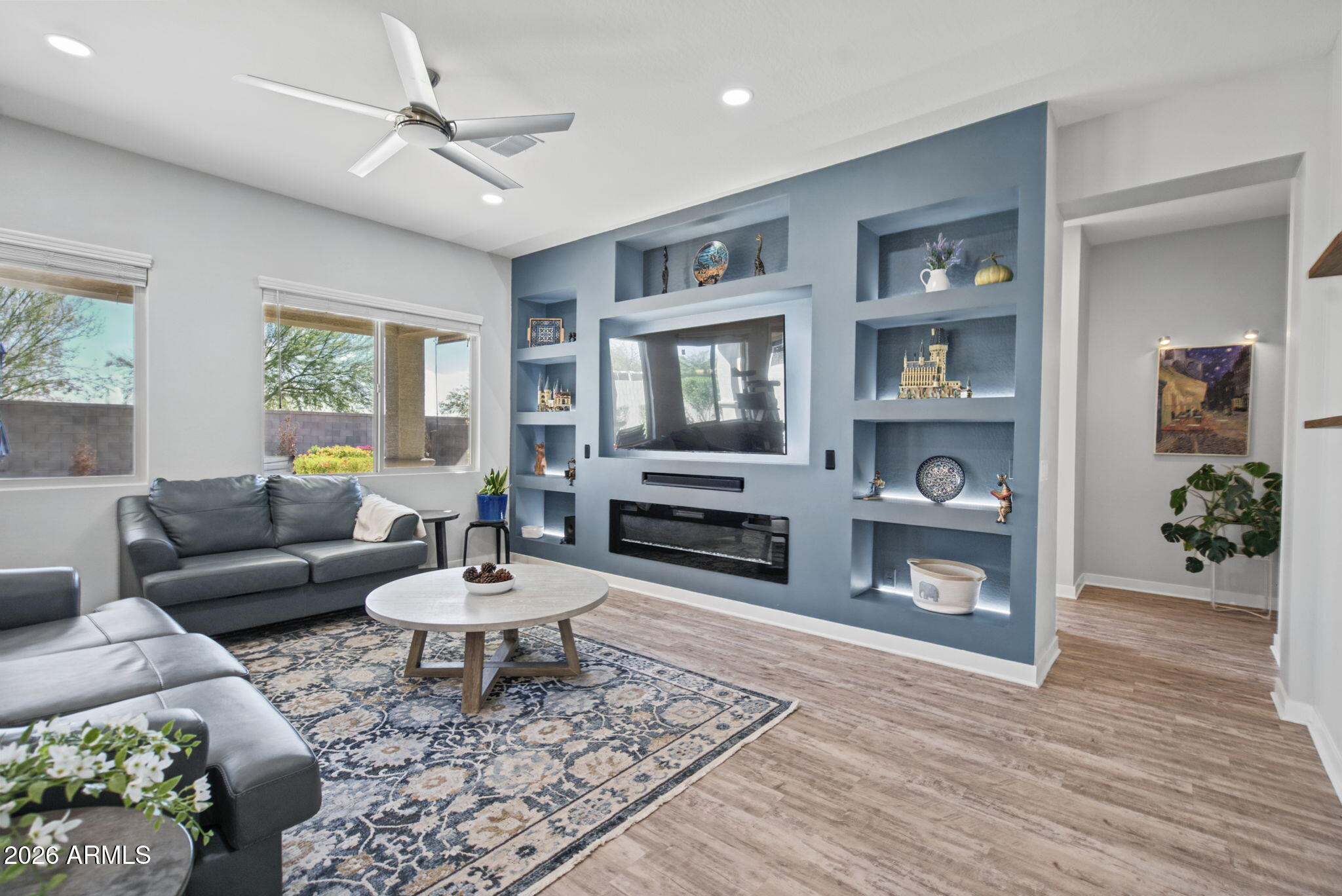 15973 W ELECTRA Lane