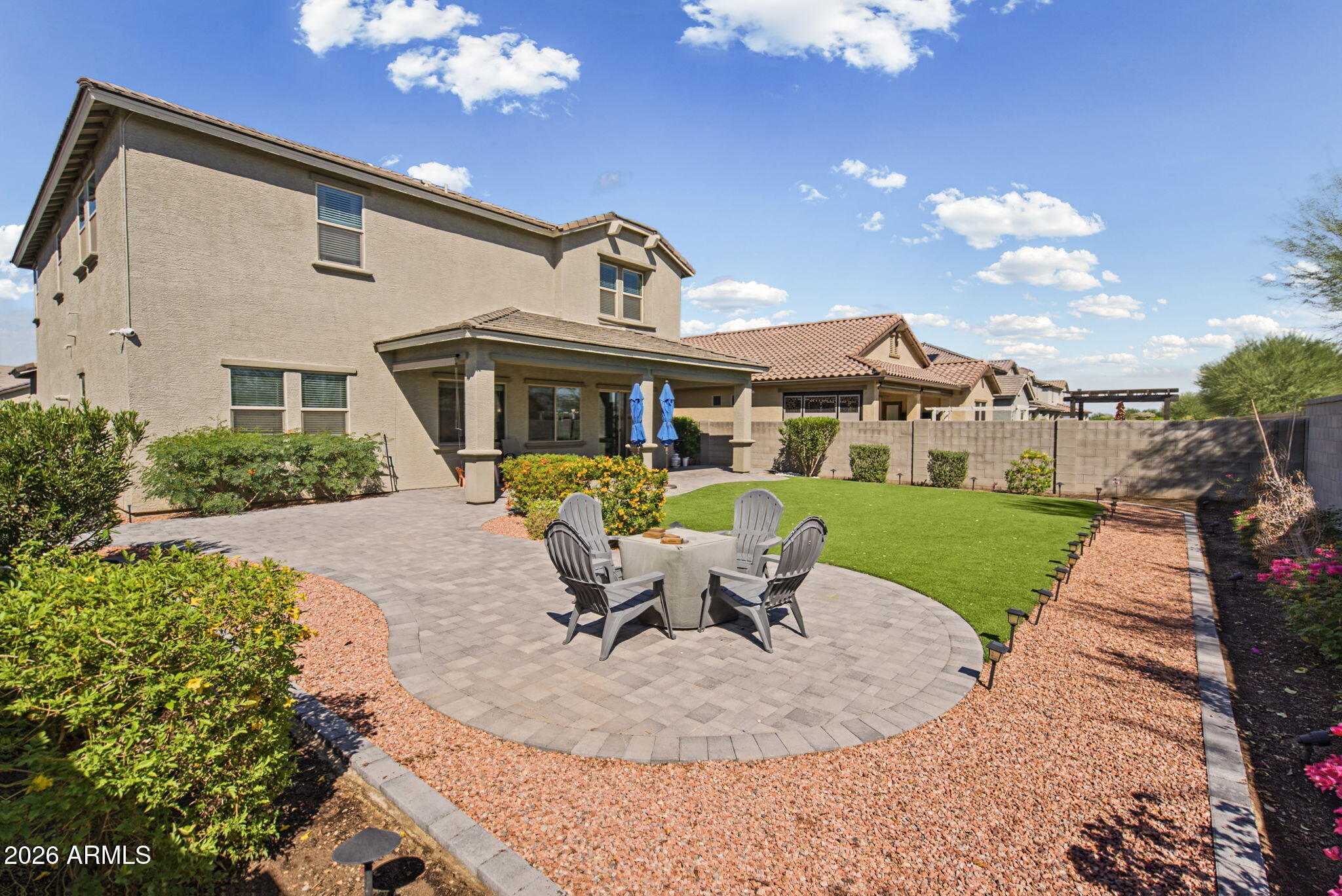 15973 W ELECTRA Lane