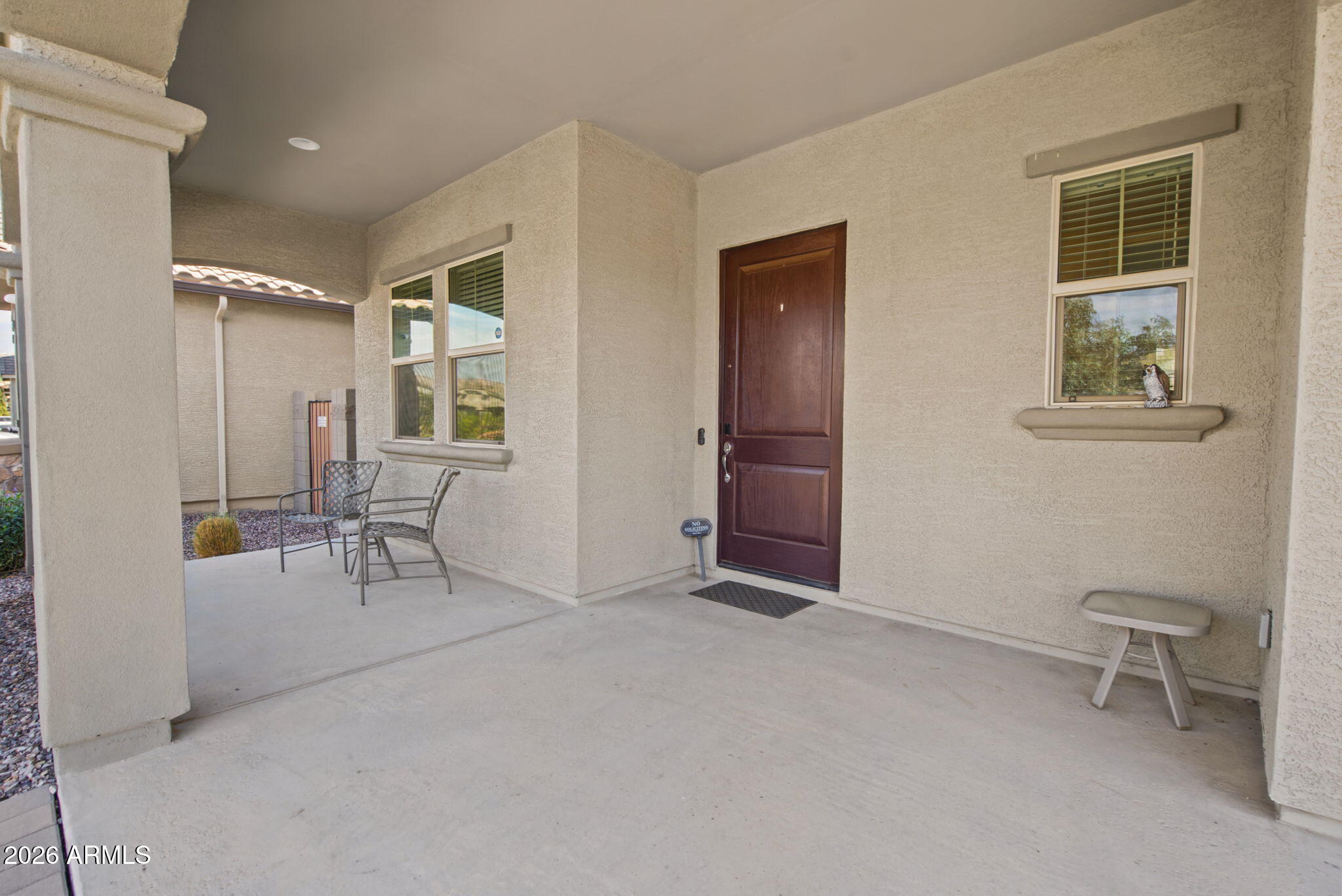 15973 W ELECTRA Lane