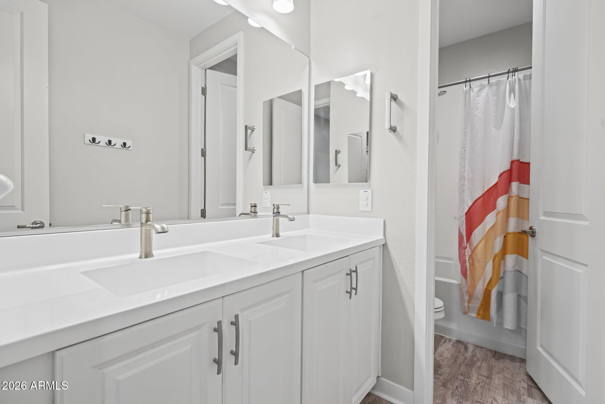 15973 W ELECTRA Lane