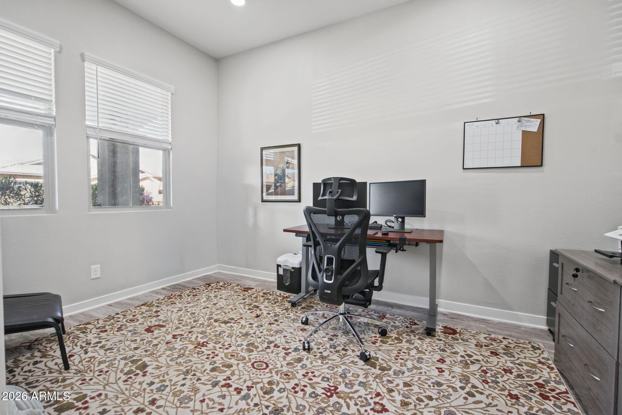 15973 W ELECTRA Lane