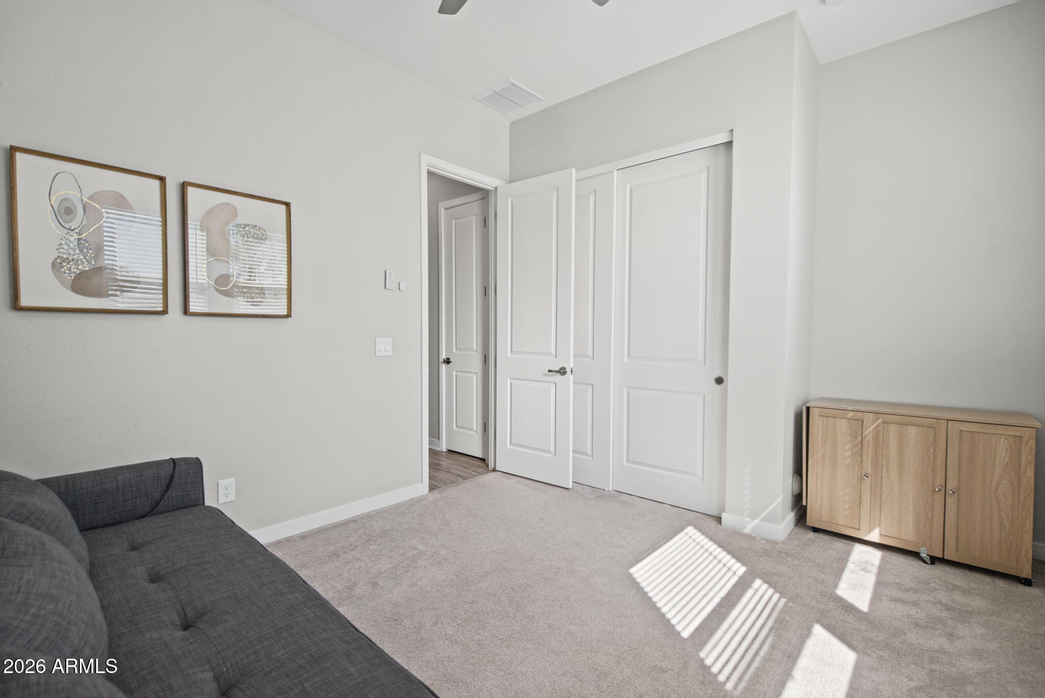 15973 W ELECTRA Lane