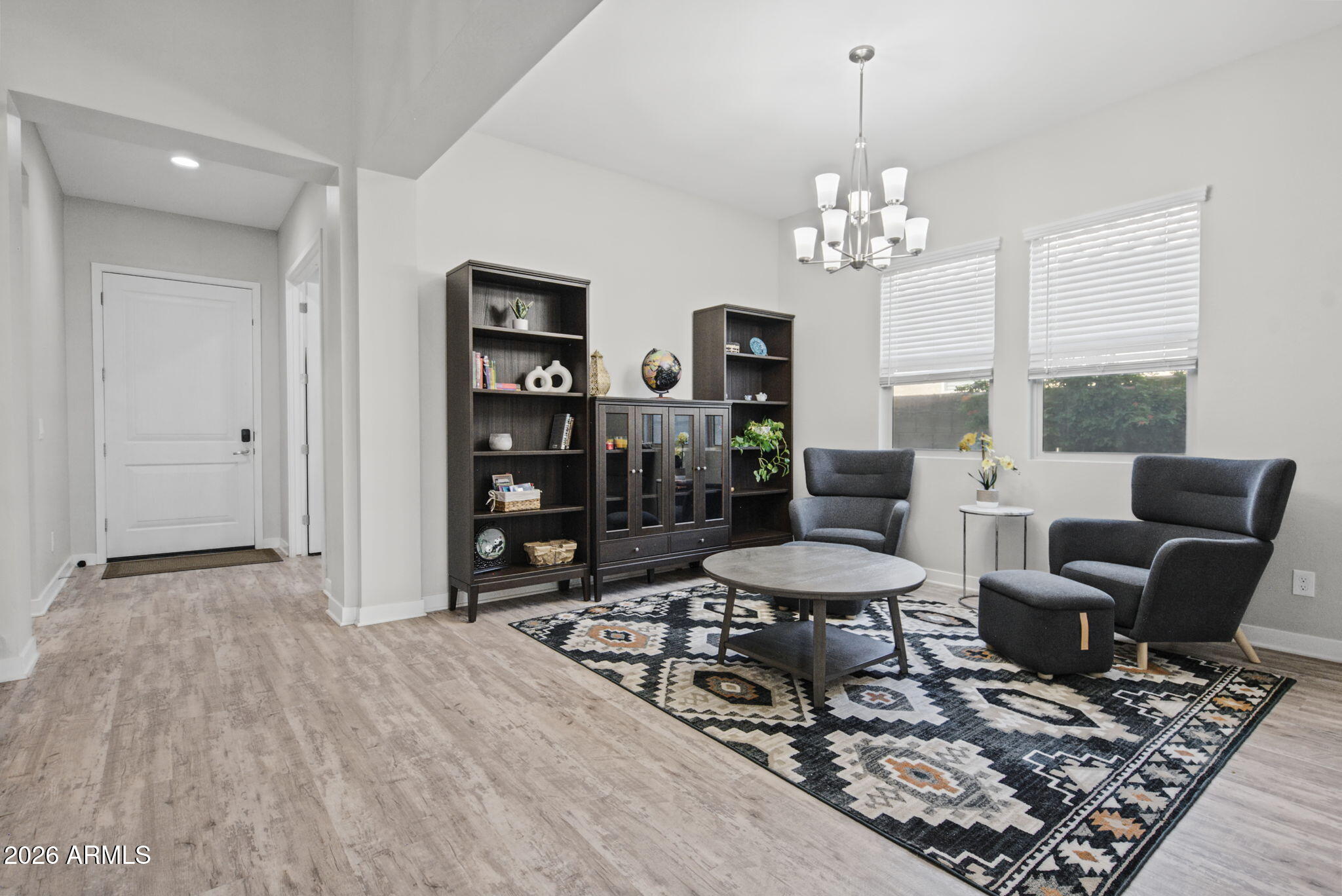 15973 W ELECTRA Lane