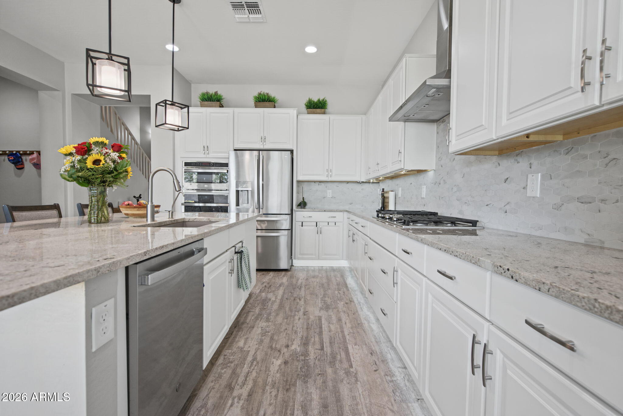 15973 W ELECTRA Lane