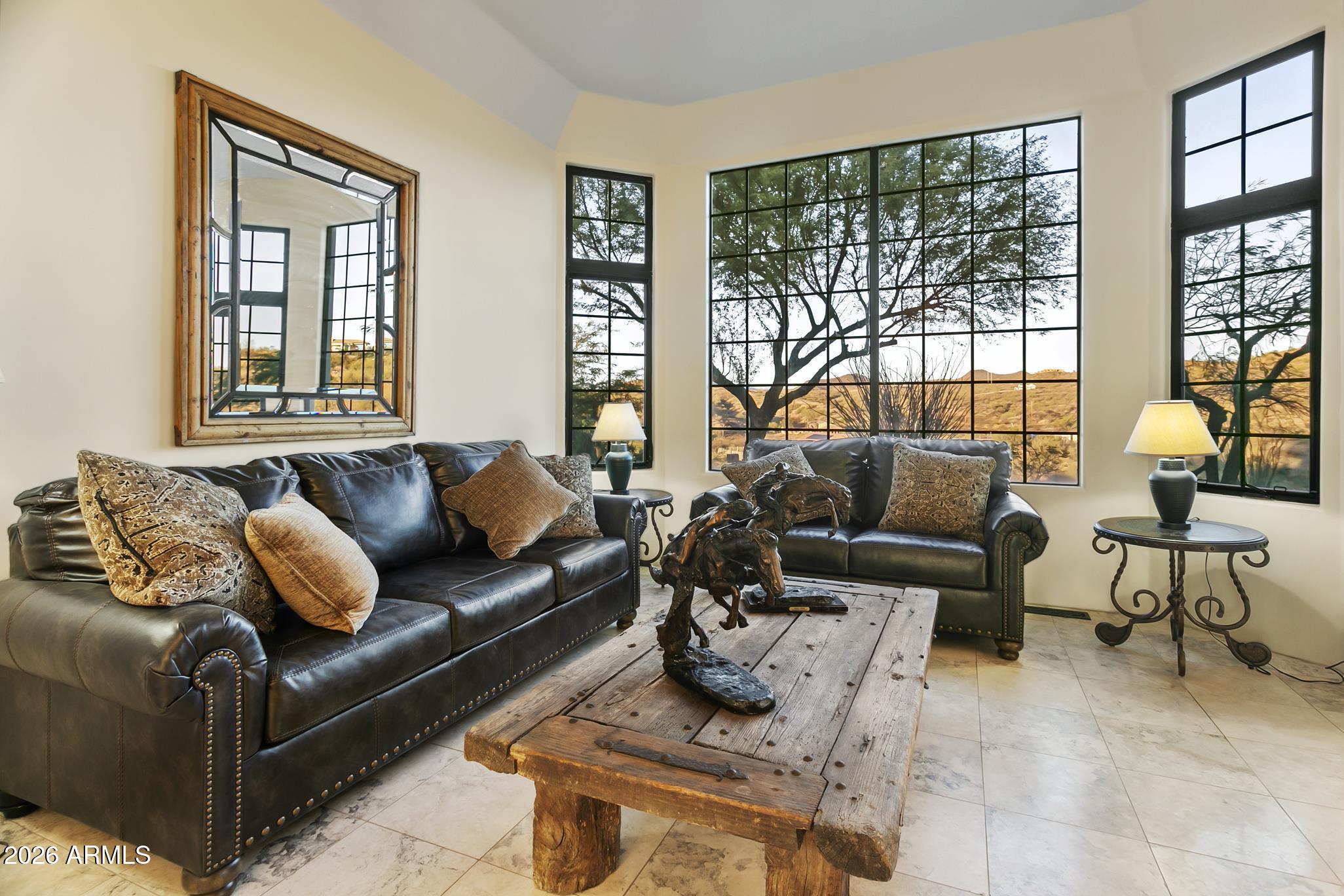 21615 E THIRSTY EARTH Trail