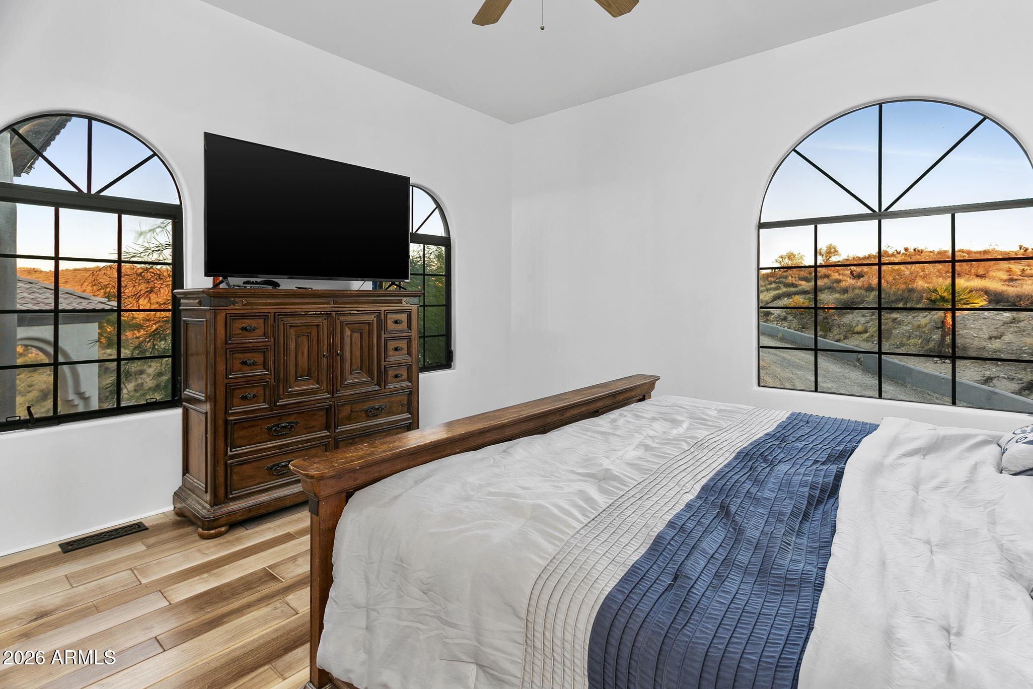 21615 E THIRSTY EARTH Trail