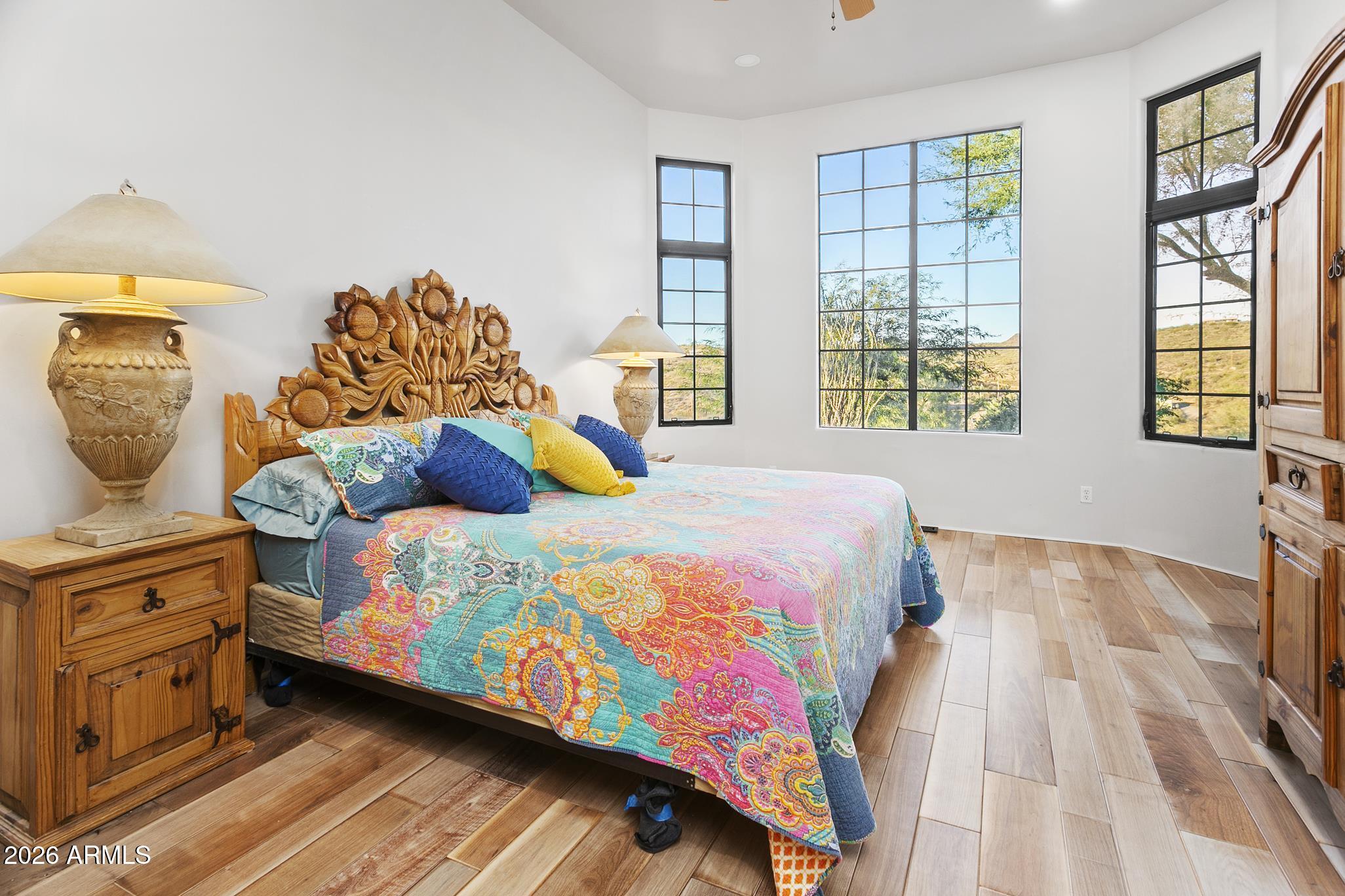 21615 E THIRSTY EARTH Trail