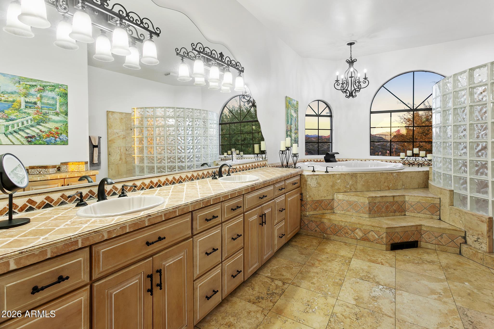 21615 E THIRSTY EARTH Trail