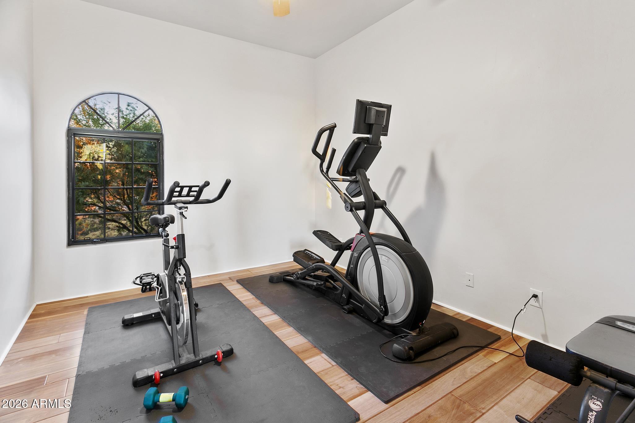 21615 E THIRSTY EARTH Trail