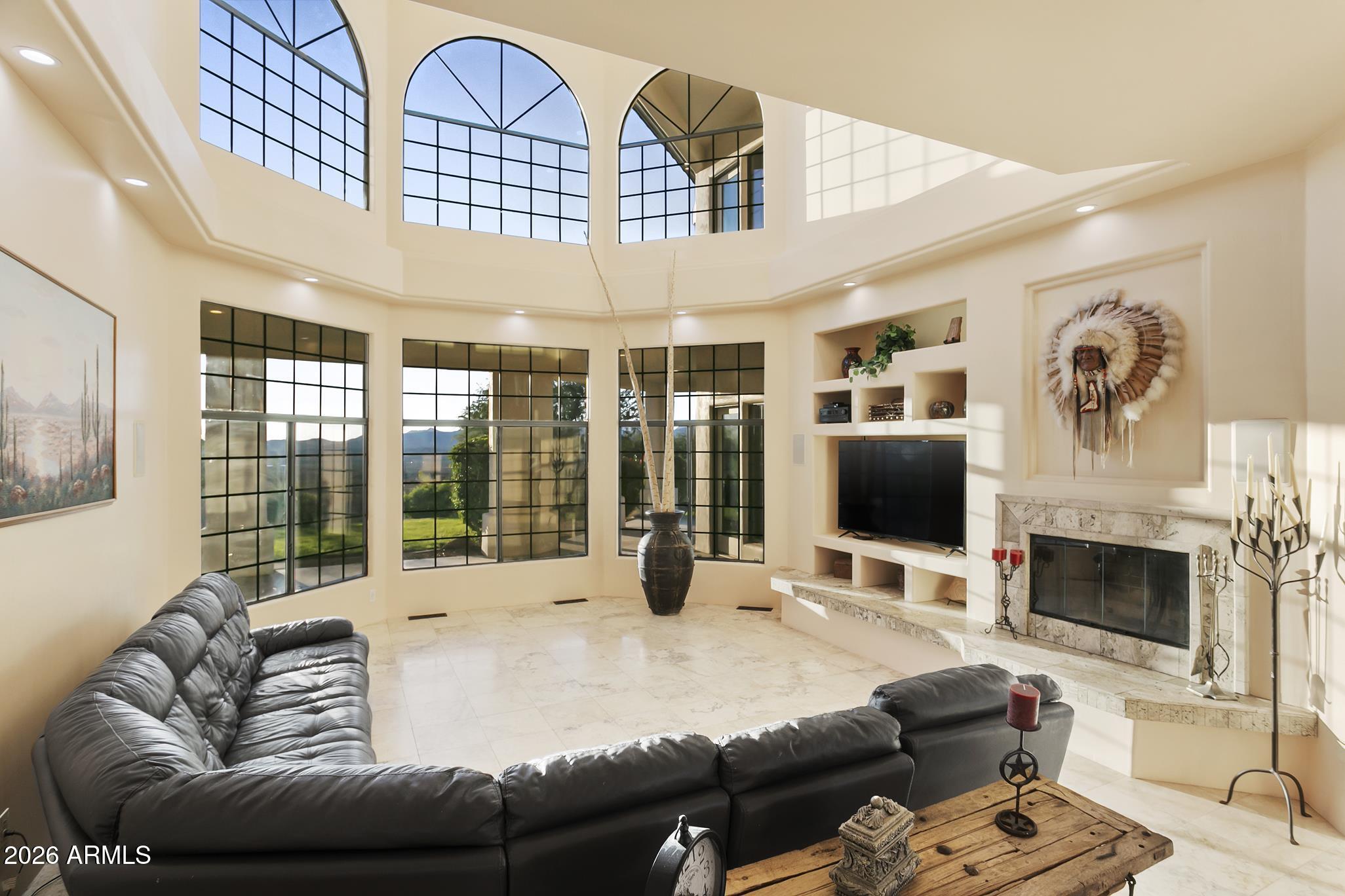 21615 E THIRSTY EARTH Trail