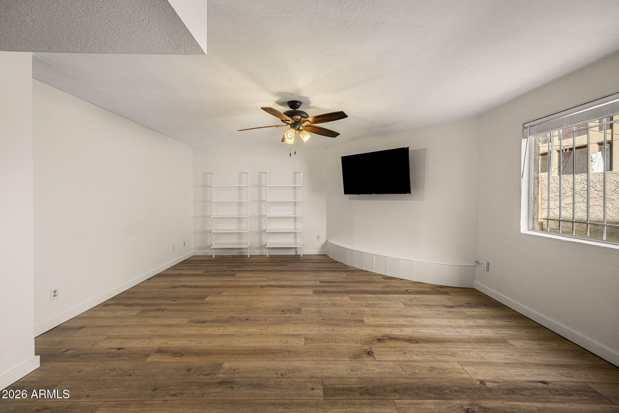 4445 N 21ST Place