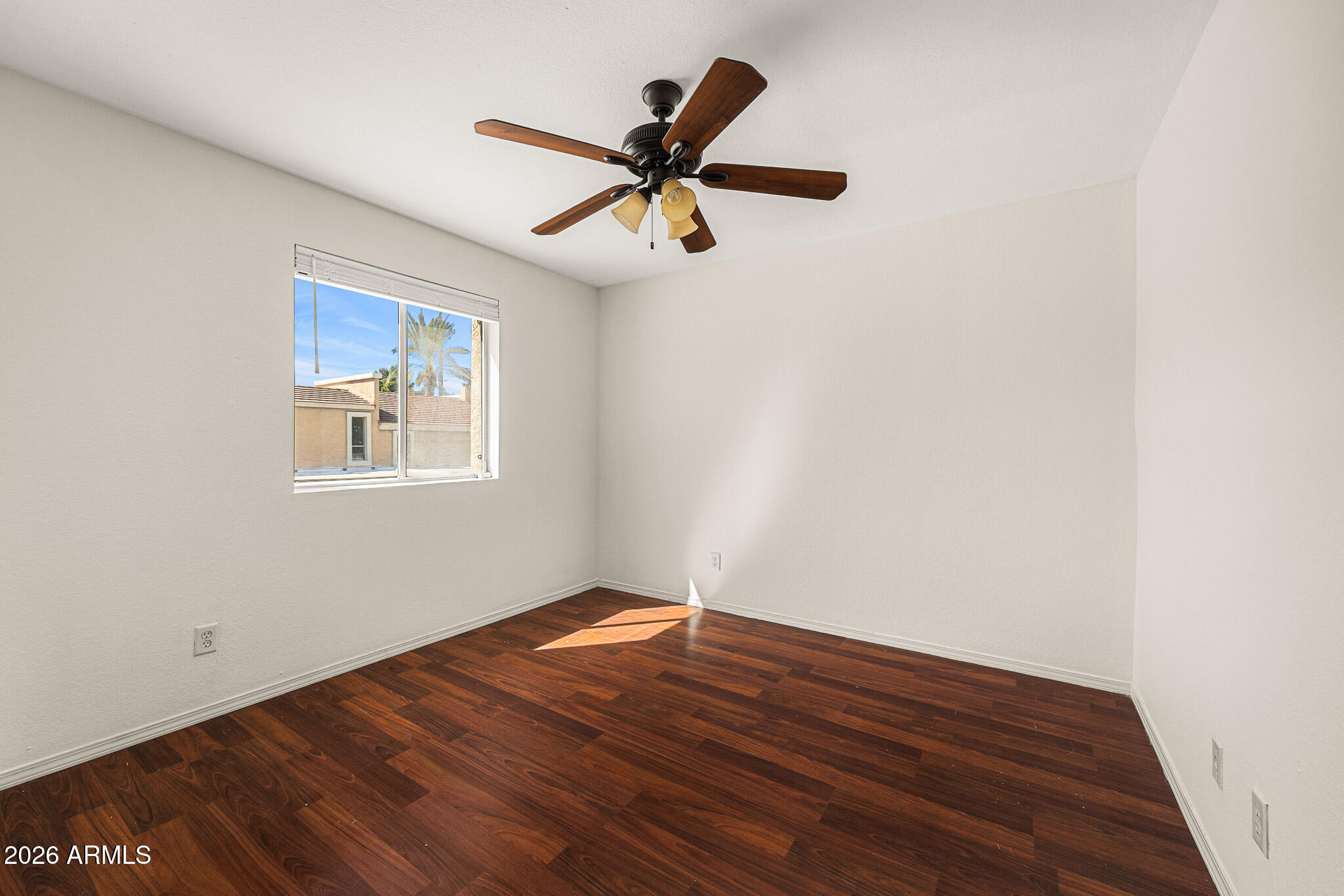 4445 N 21ST Place