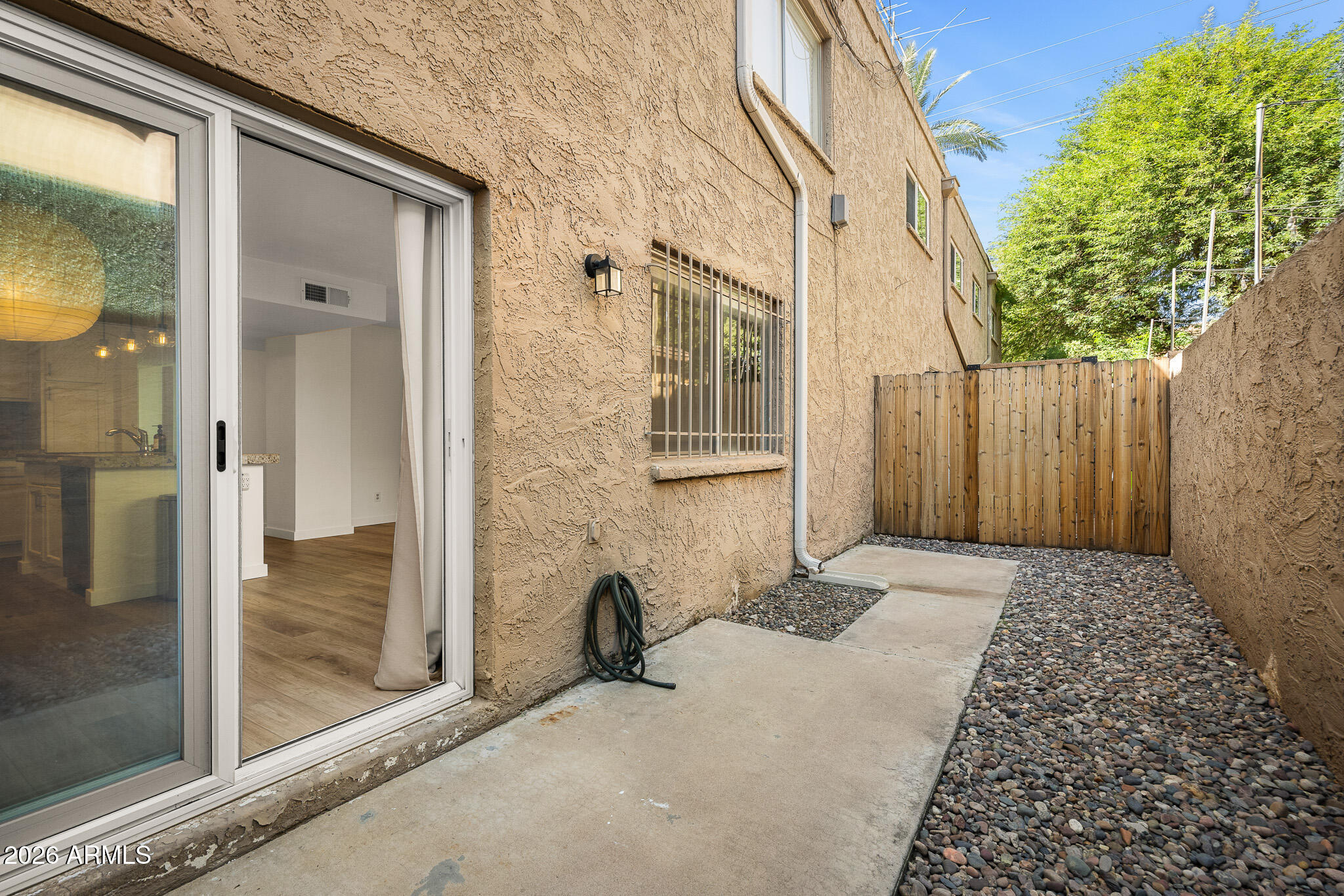 4445 N 21ST Place
