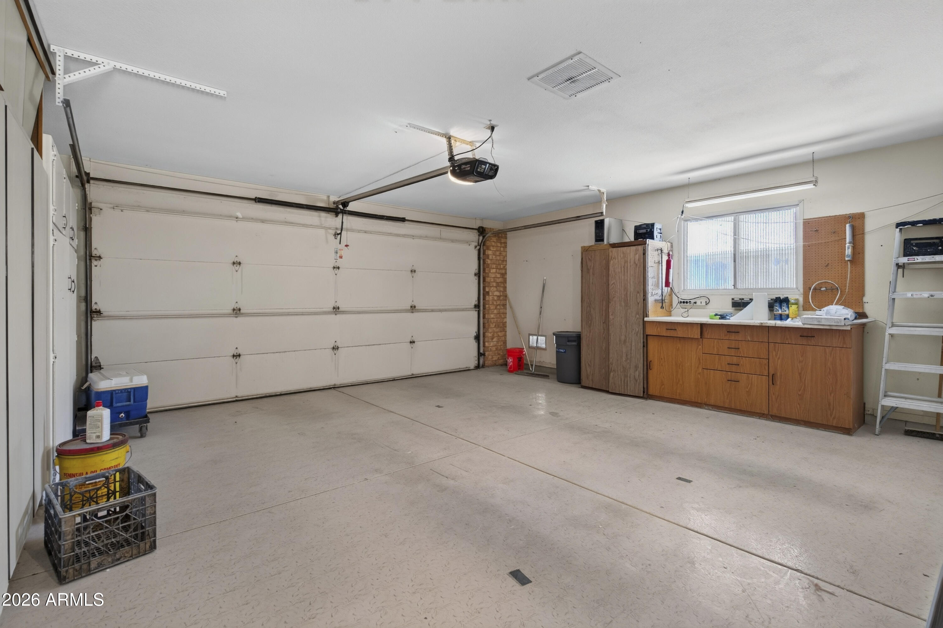 18010 N 134TH Drive
